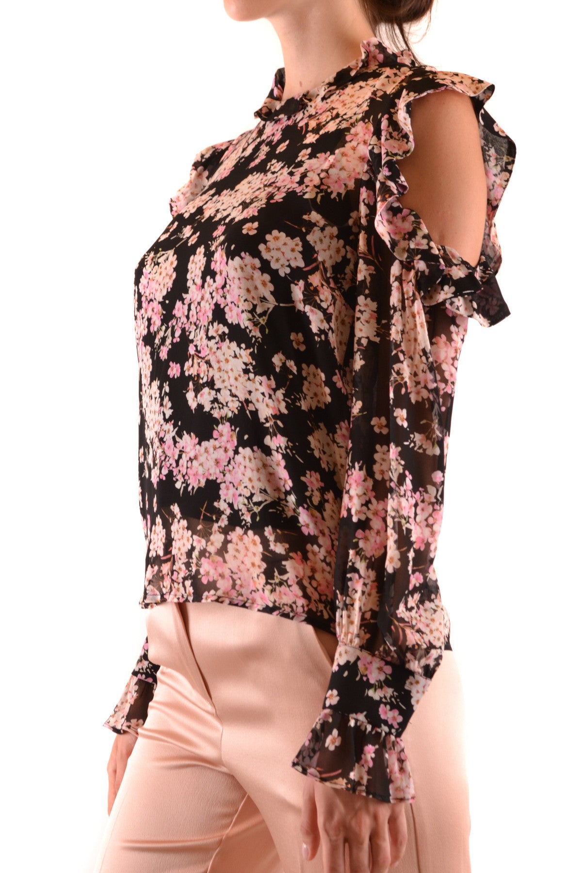 Twinset Blouse Donna
