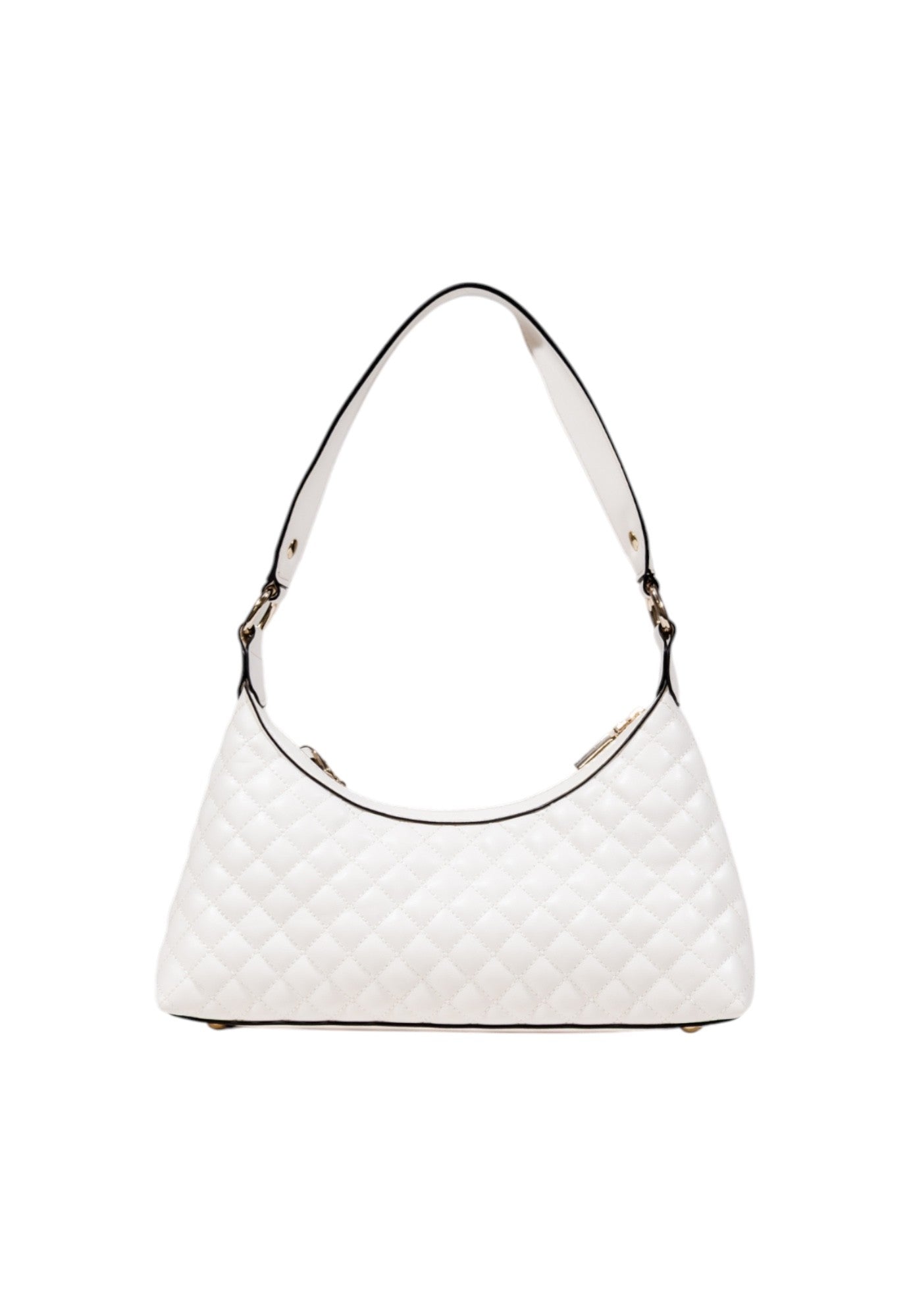 Guess Borsa Donna