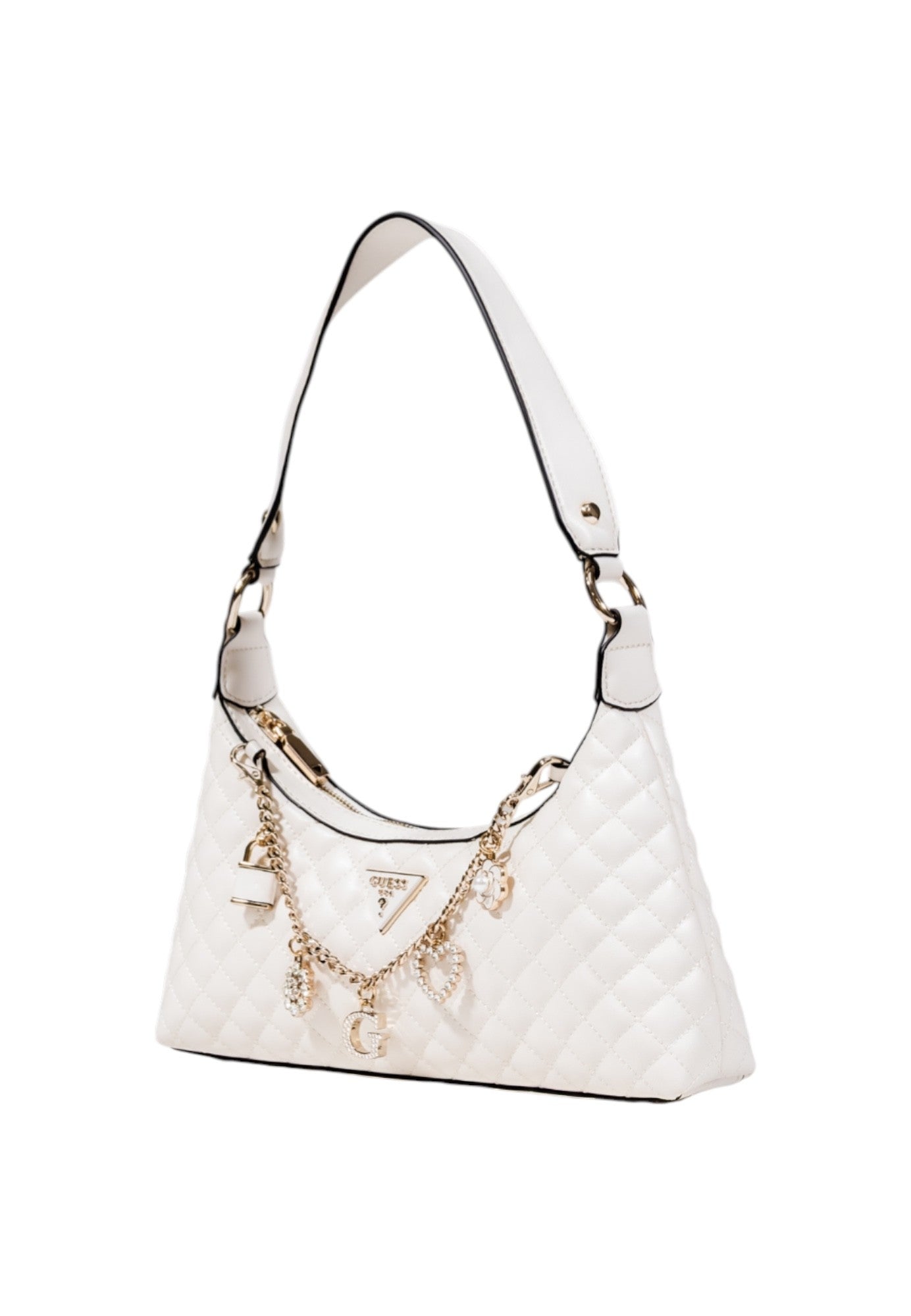 Guess Borsa Donna