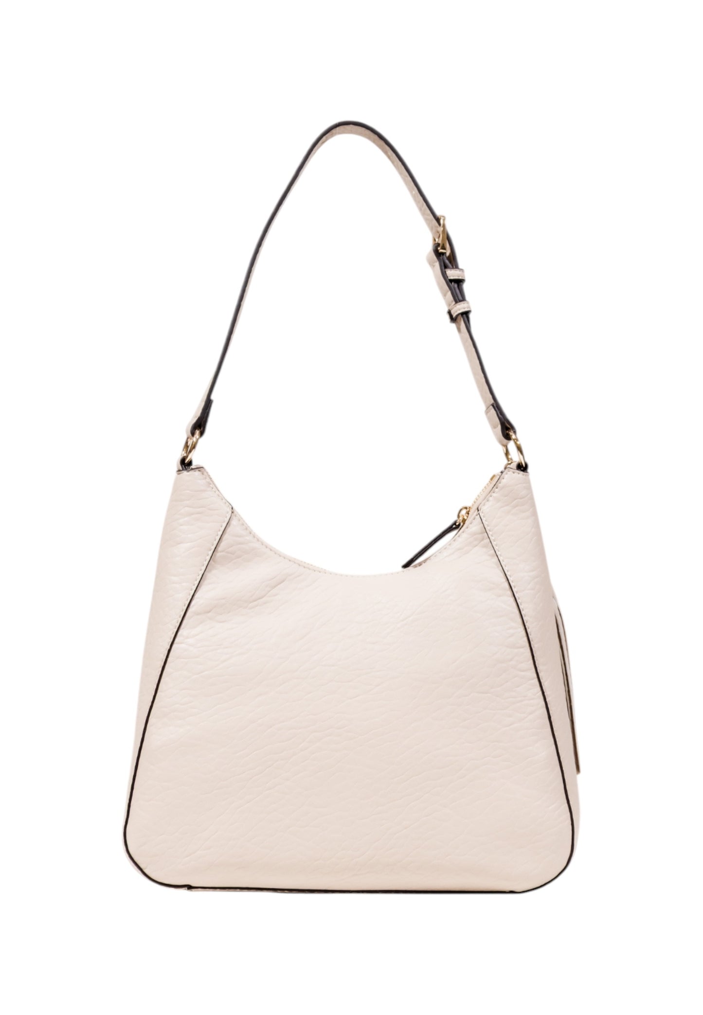 Liu Jo Borsa Donna