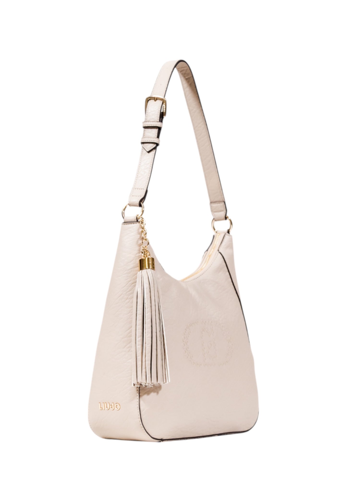 Liu Jo Borsa Donna