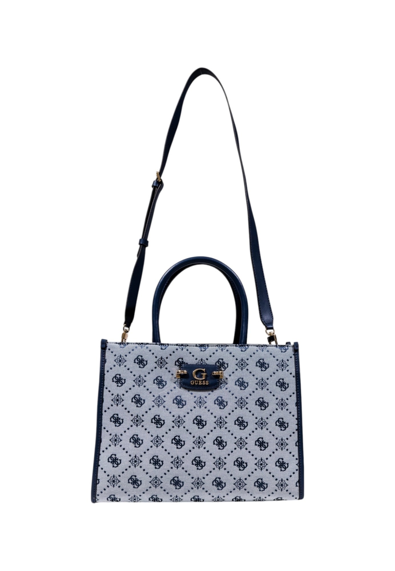 Guess Borsa Donna