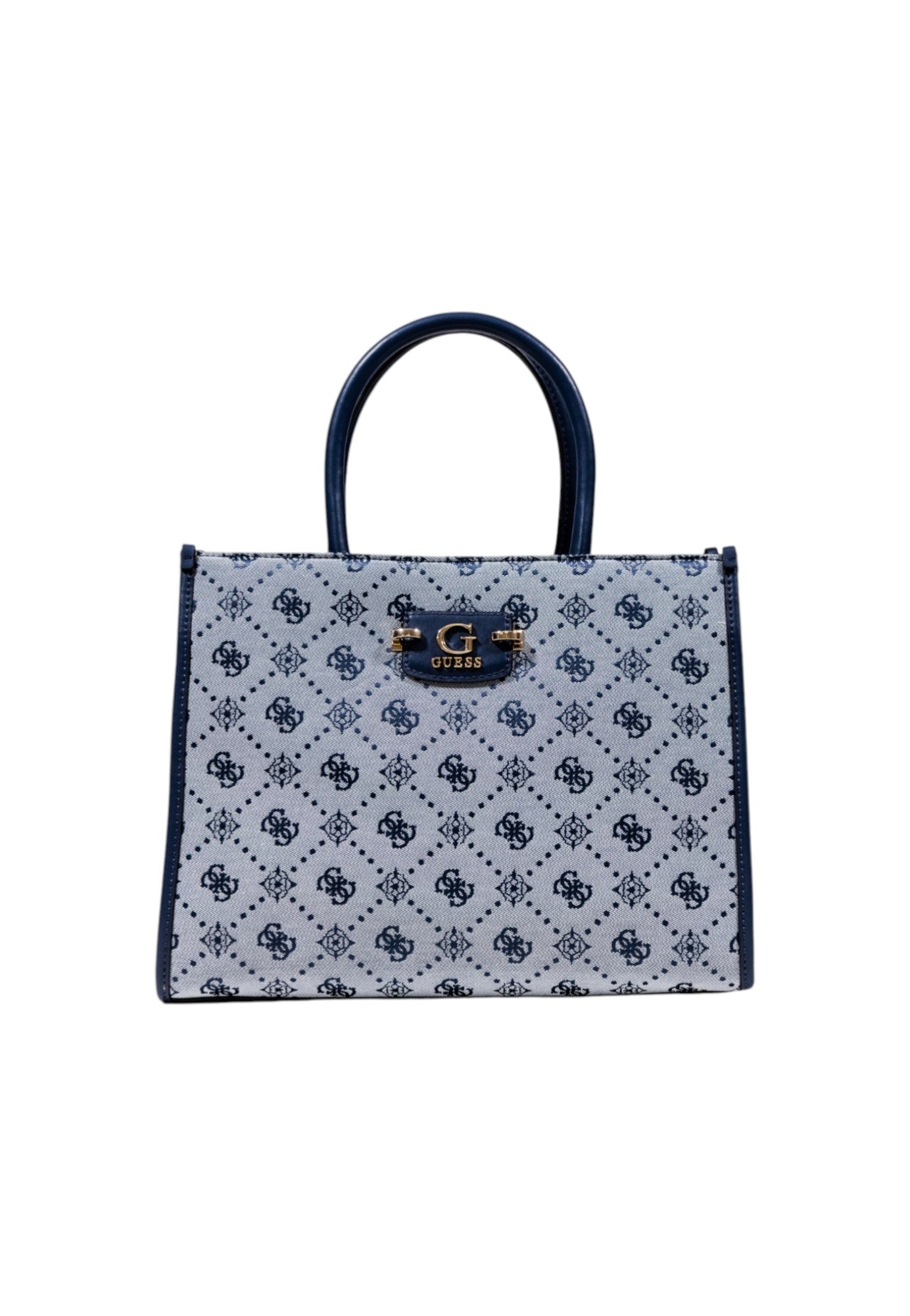 Guess Borsa Donna