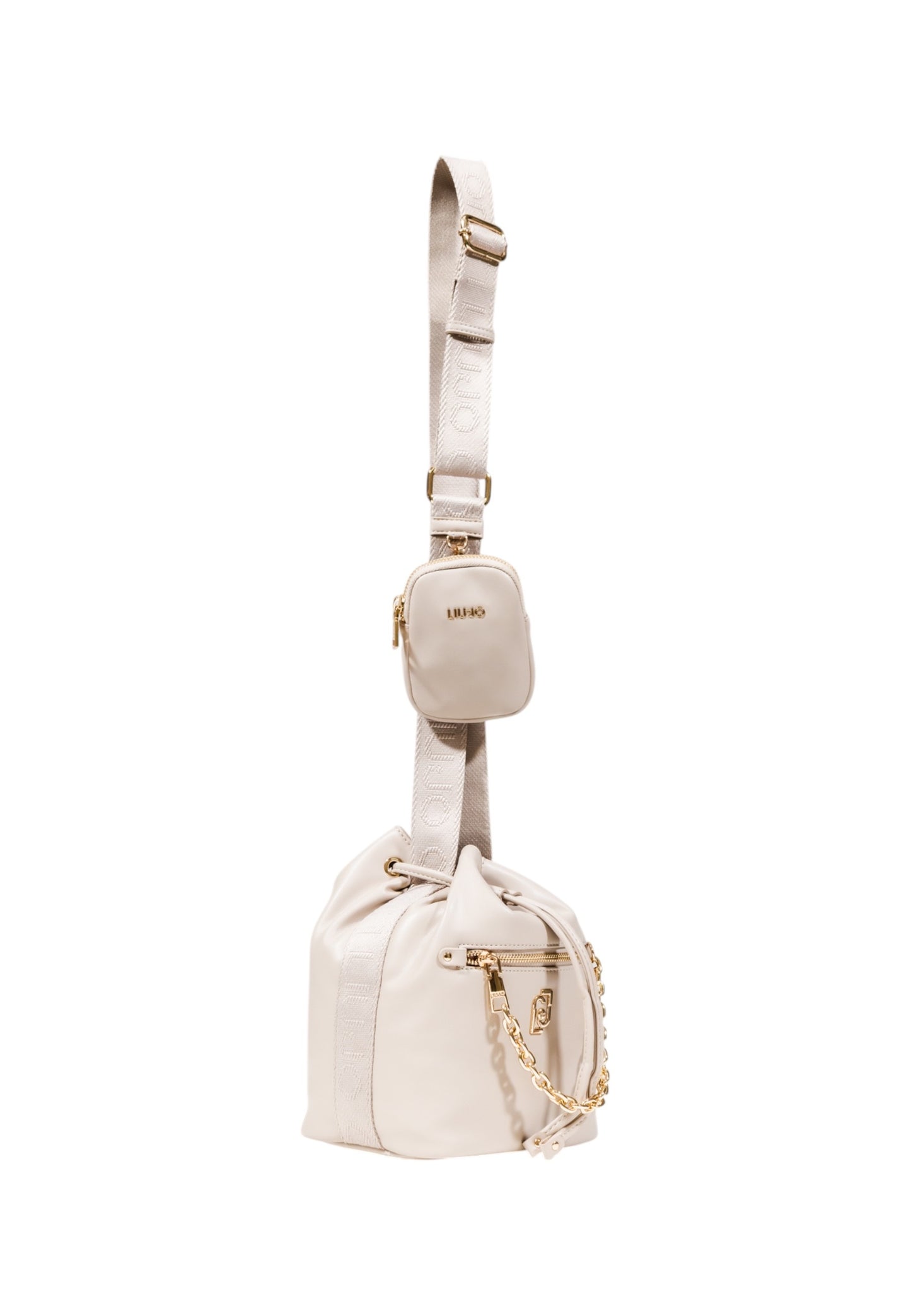 Liu Jo Borsa Donna
