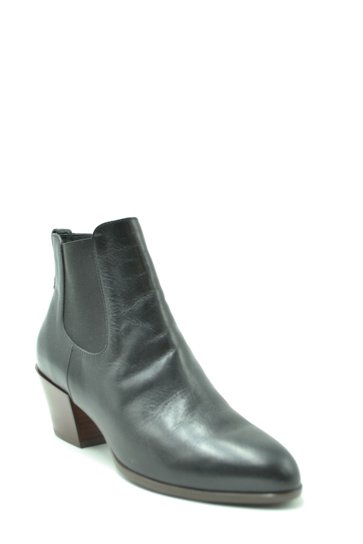 Hogan Stivali Donna