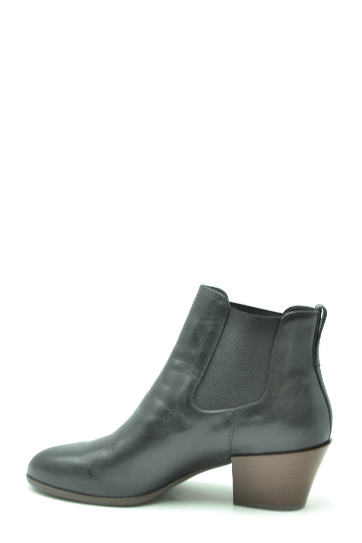 Hogan Stivali Donna