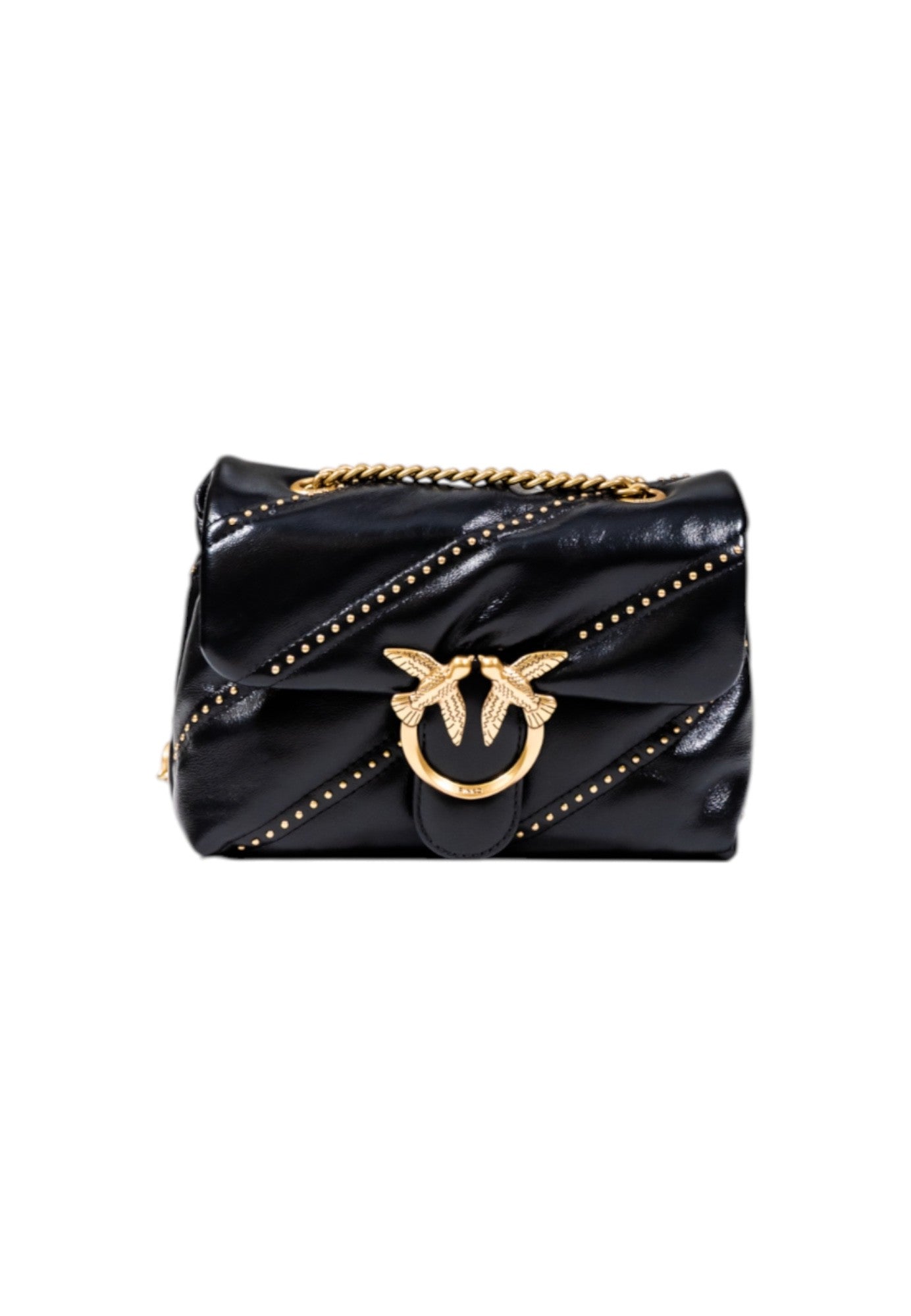 Pinko Borsa Donna