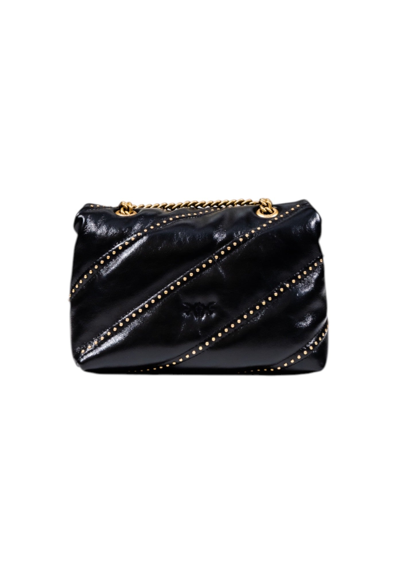 Pinko Borsa Donna