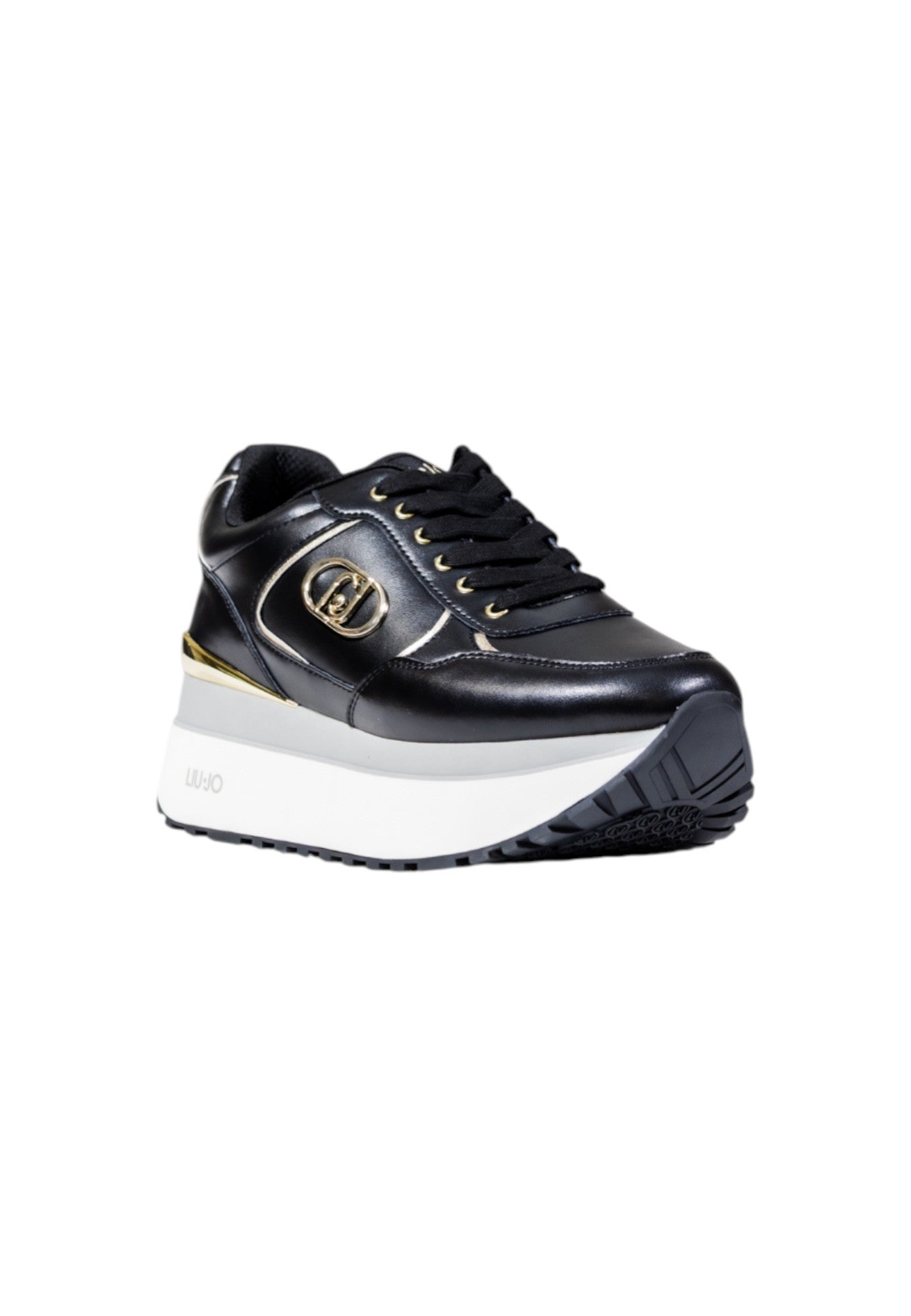 Liu Jo Sneakers Donna