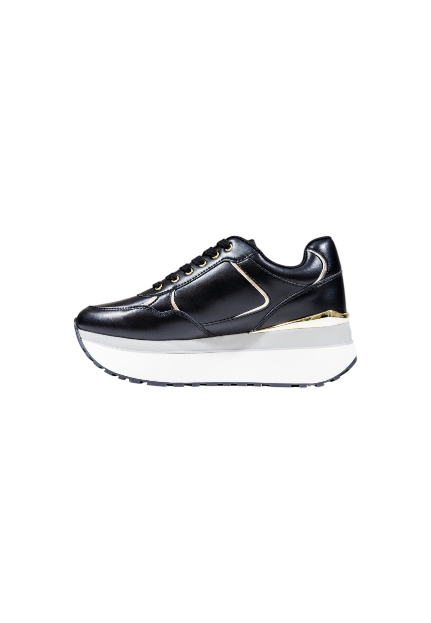 Liu Jo Sneakers Donna