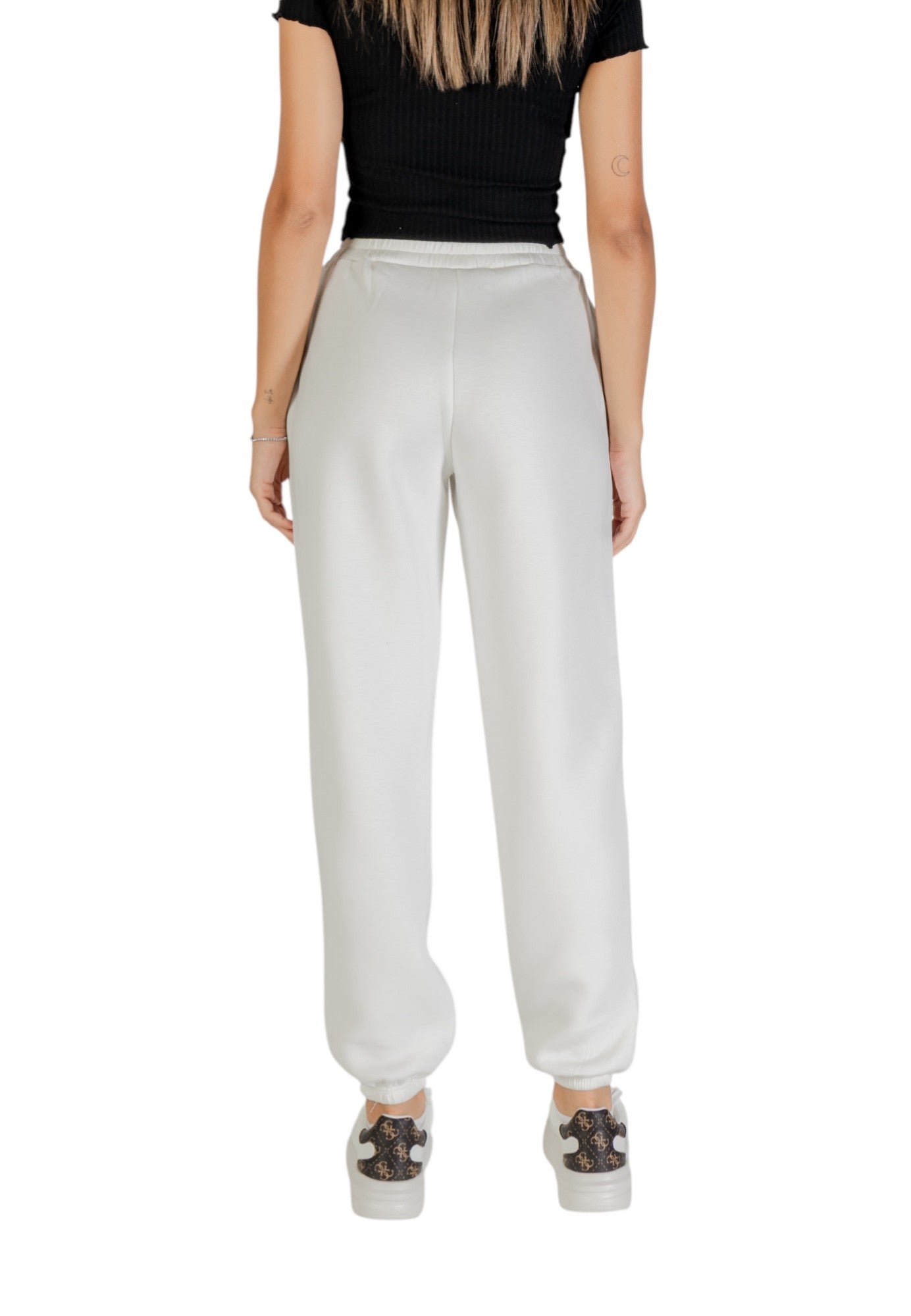 Guess Active Pantaloni Donna