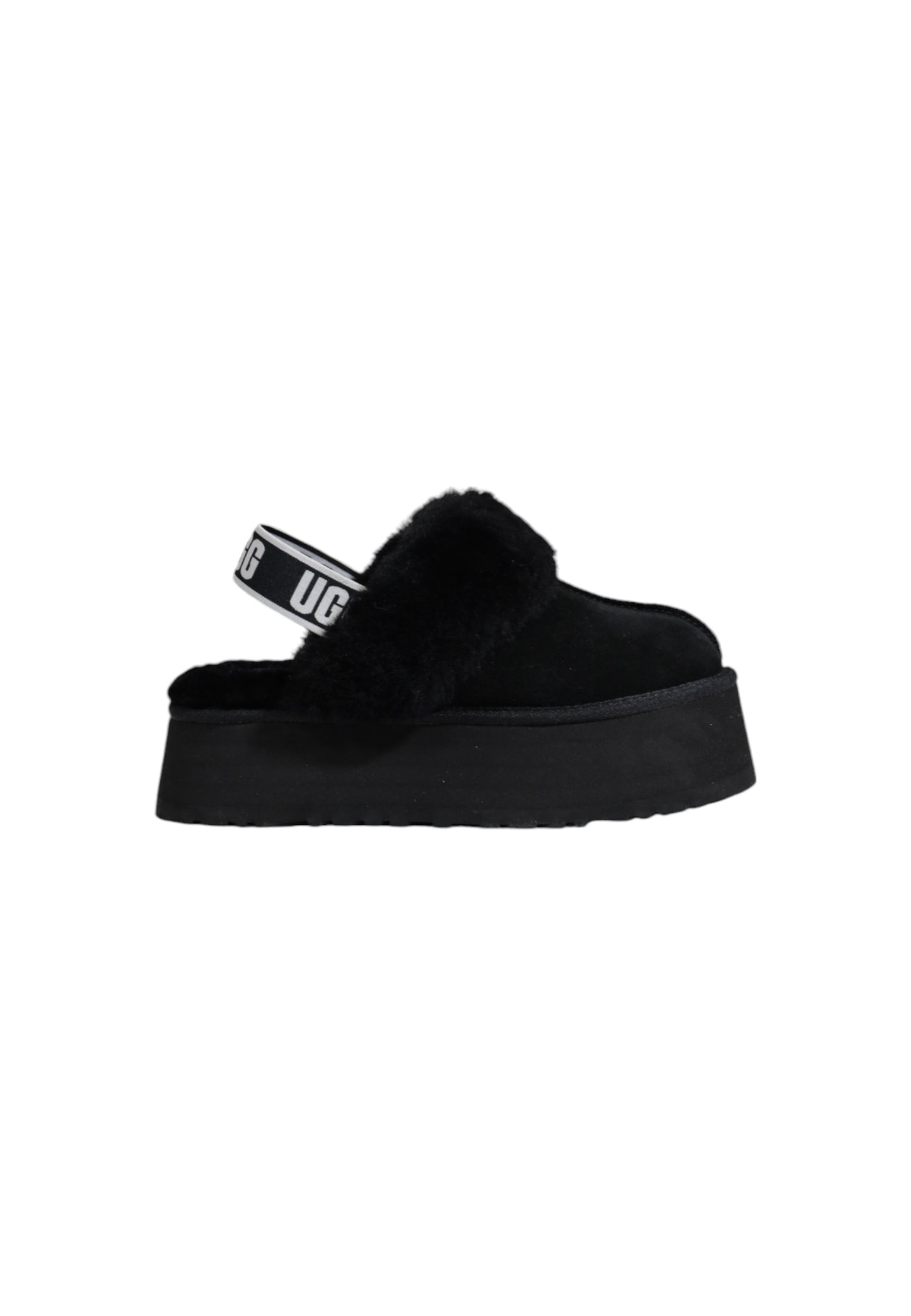 Ugg Ciabatte Donna