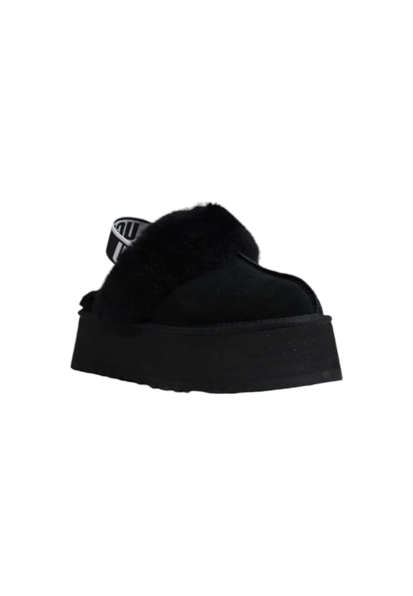 Ugg Ciabatte Donna