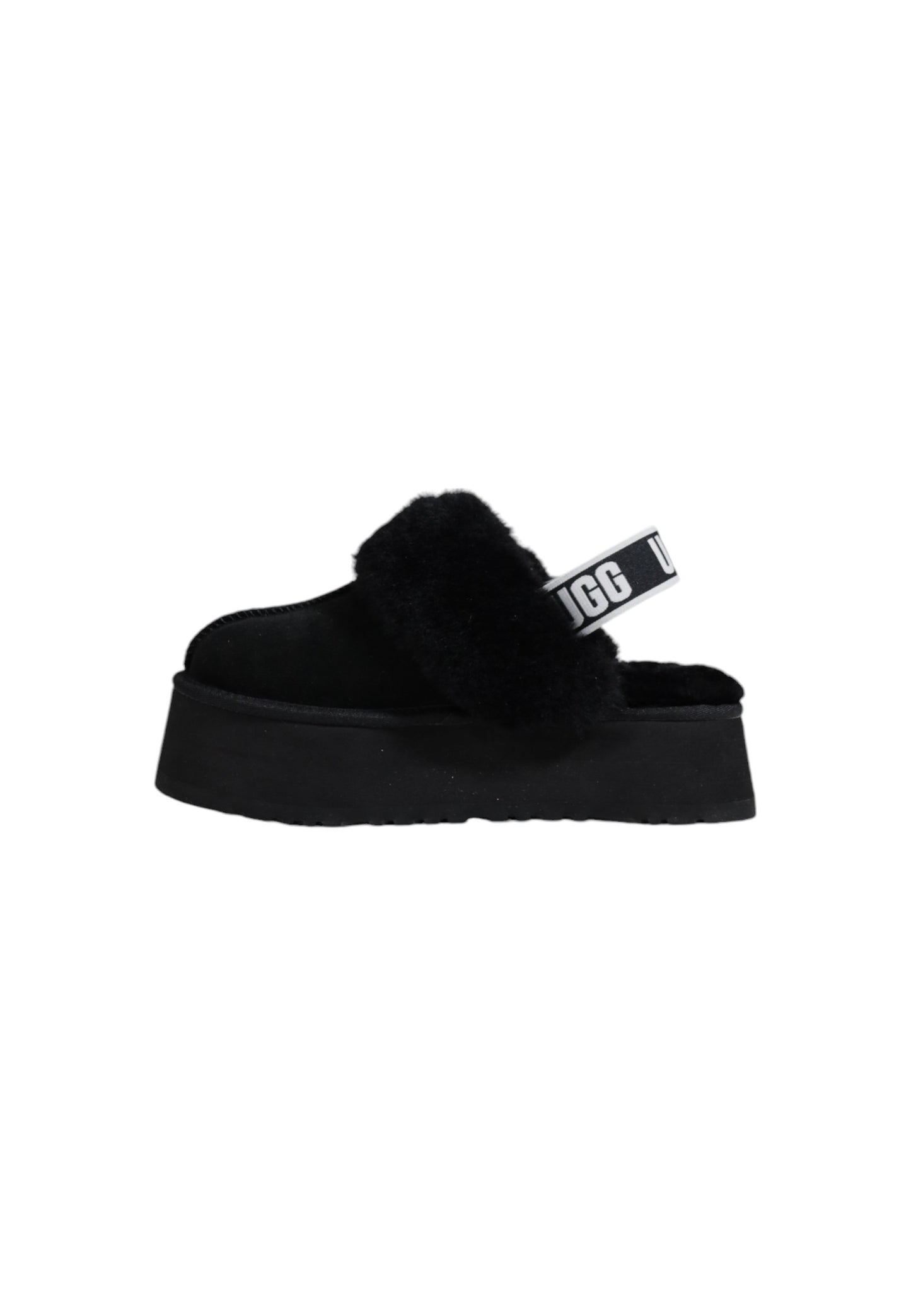 Ugg Ciabatte Donna