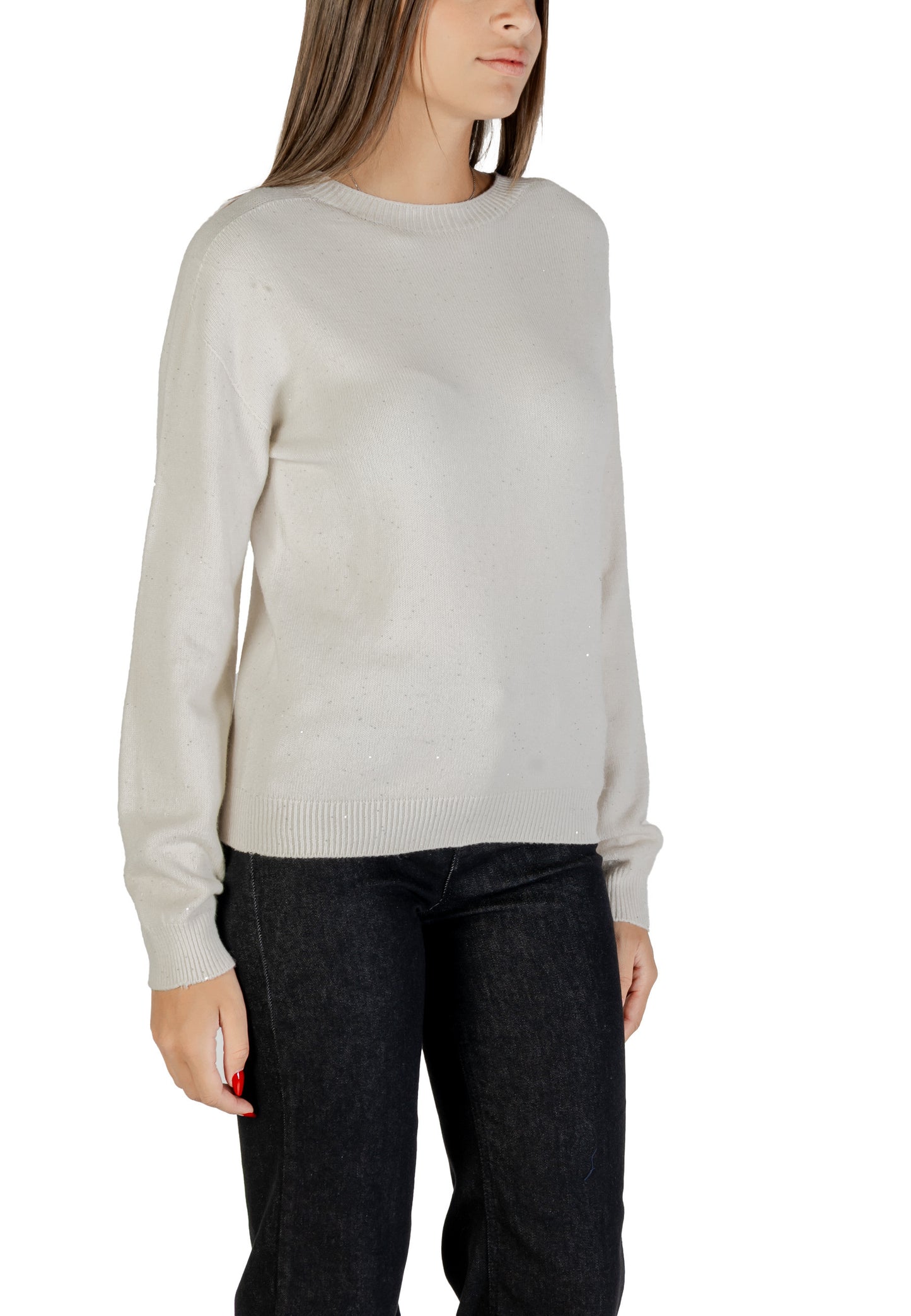 Liu Jo Maglia Donna