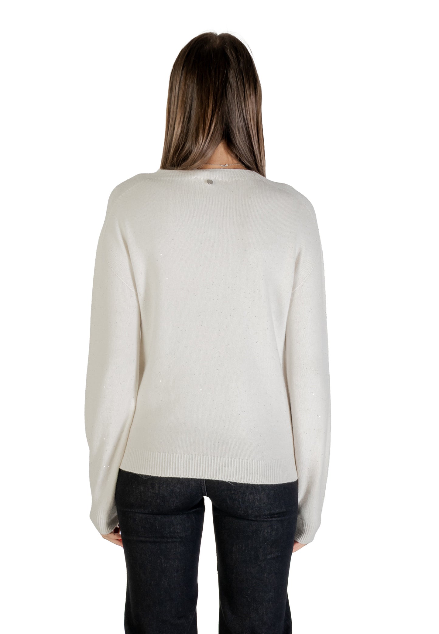 Liu Jo Maglia Donna