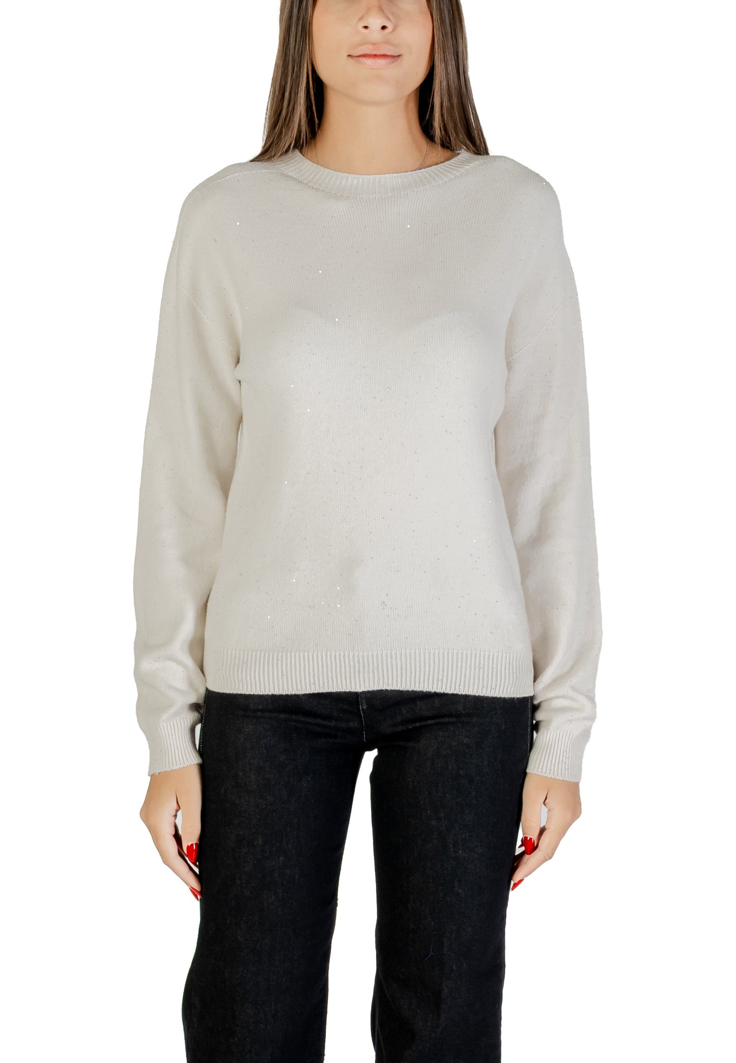 Liu Jo Maglia Donna