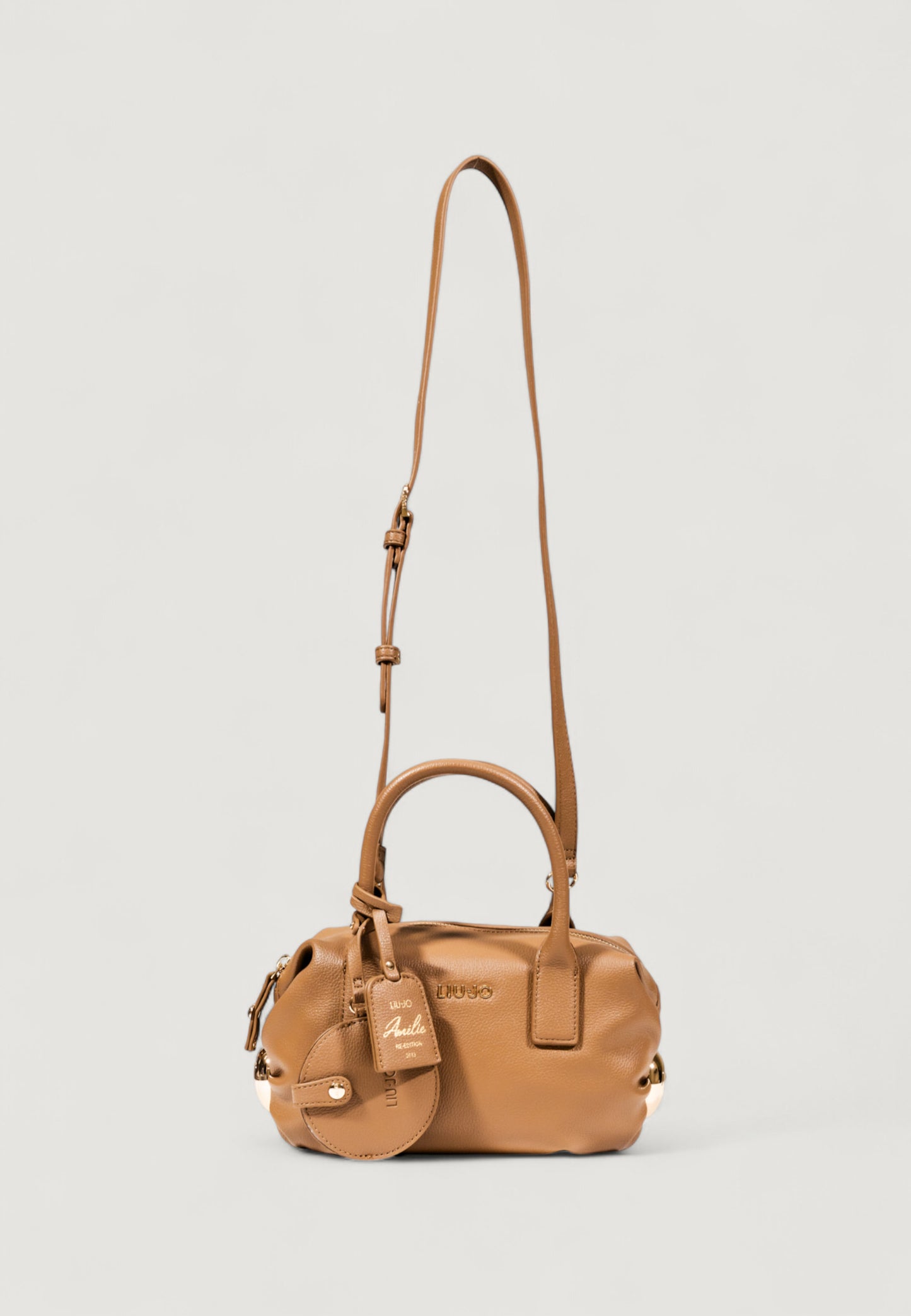 Liu Jo Borsa Donna