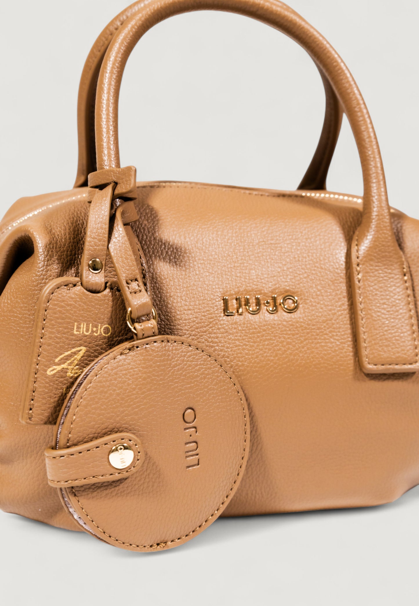 Liu Jo Borsa Donna