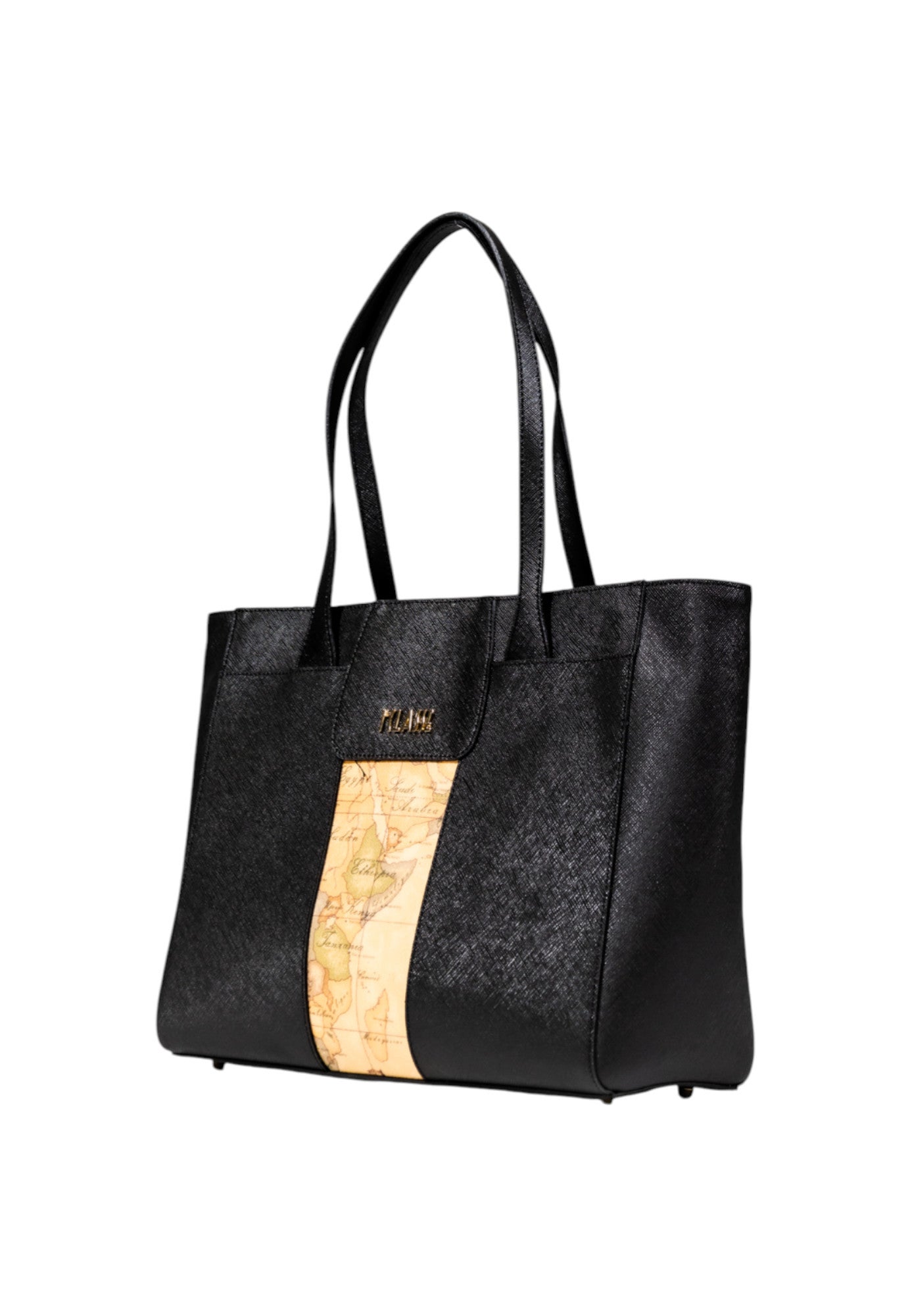 Alviero Martini Prima Classe Borsa Donna