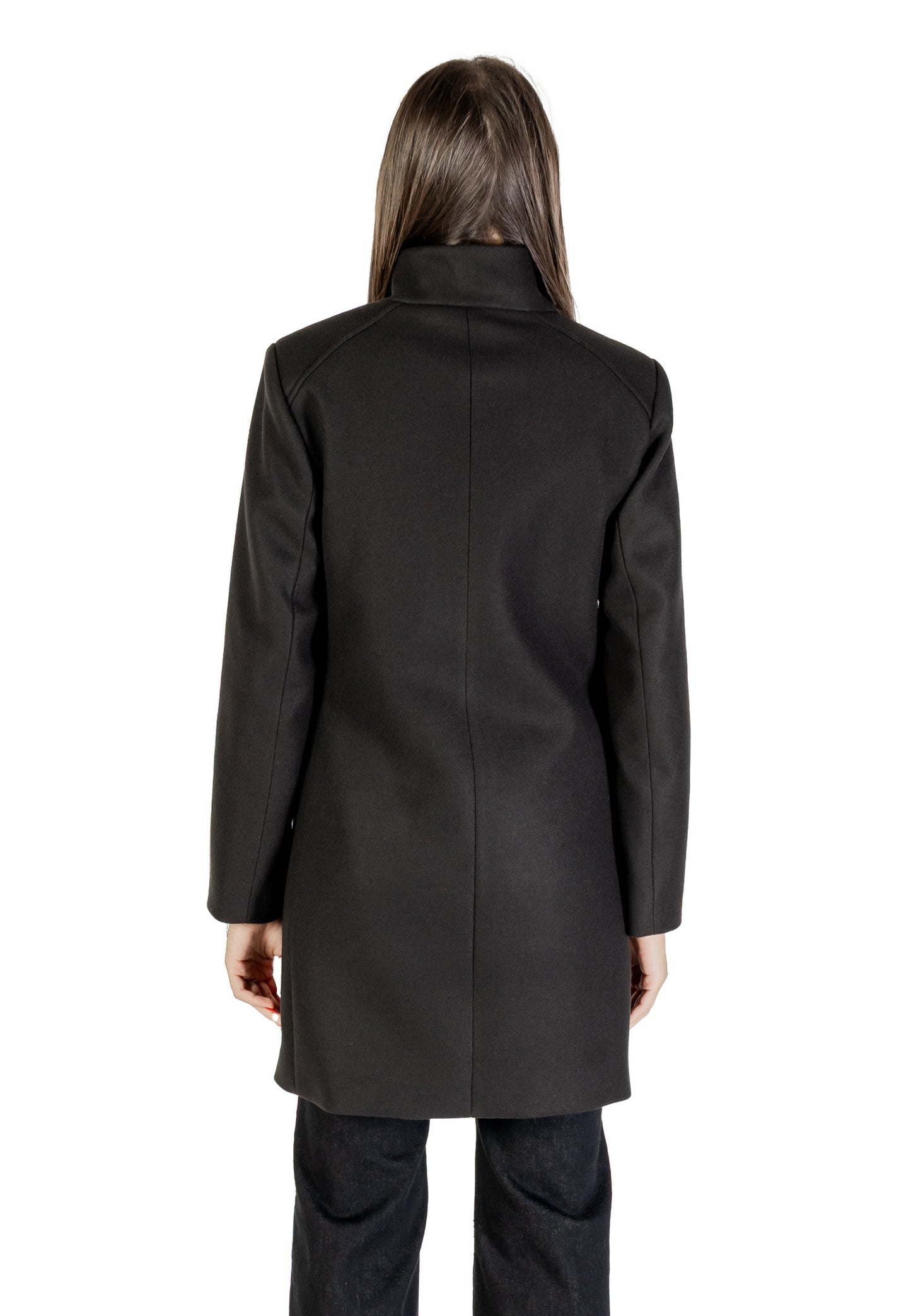 Liu Jo Cappotto Donna