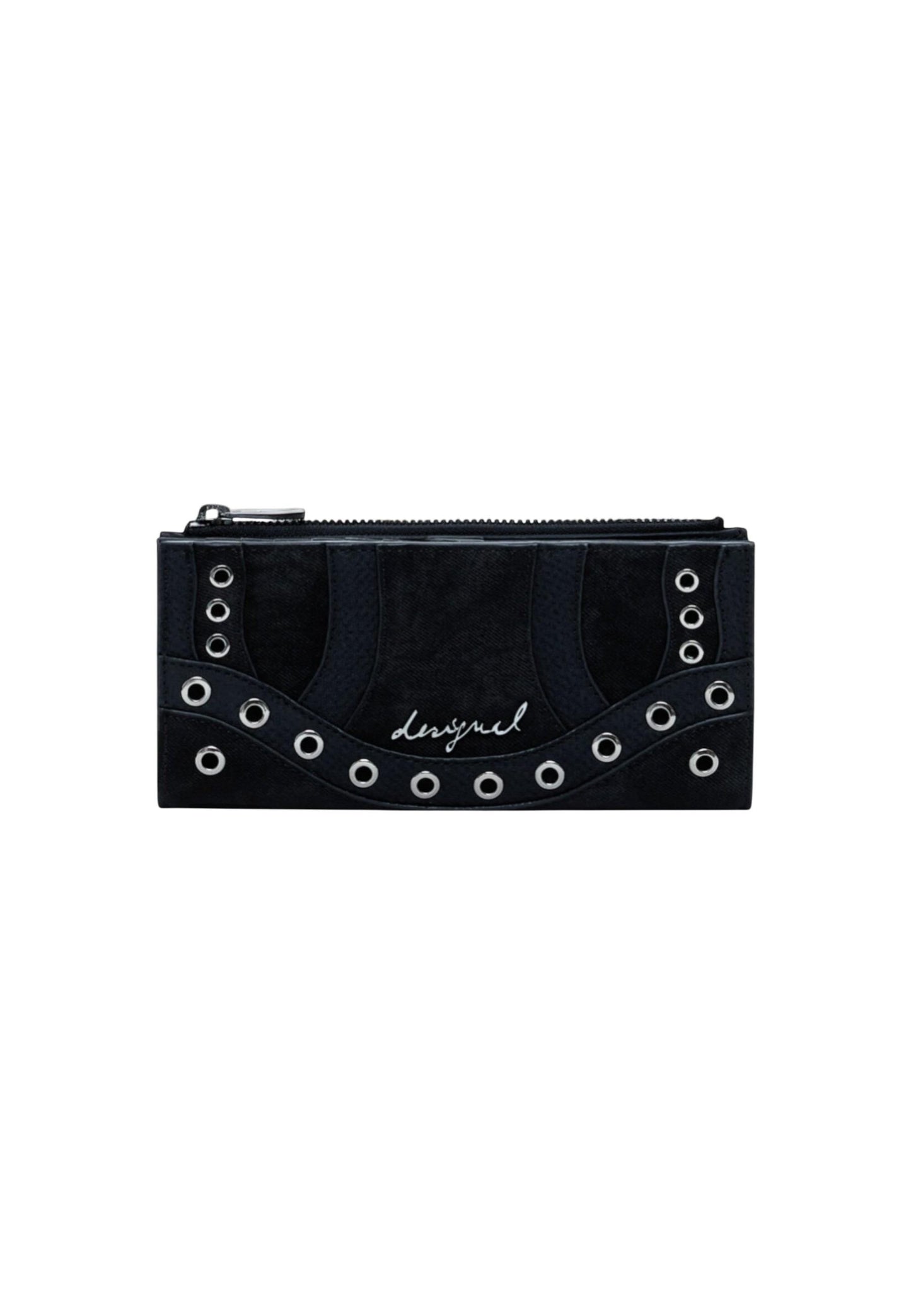 Desigual Portafogli Donna