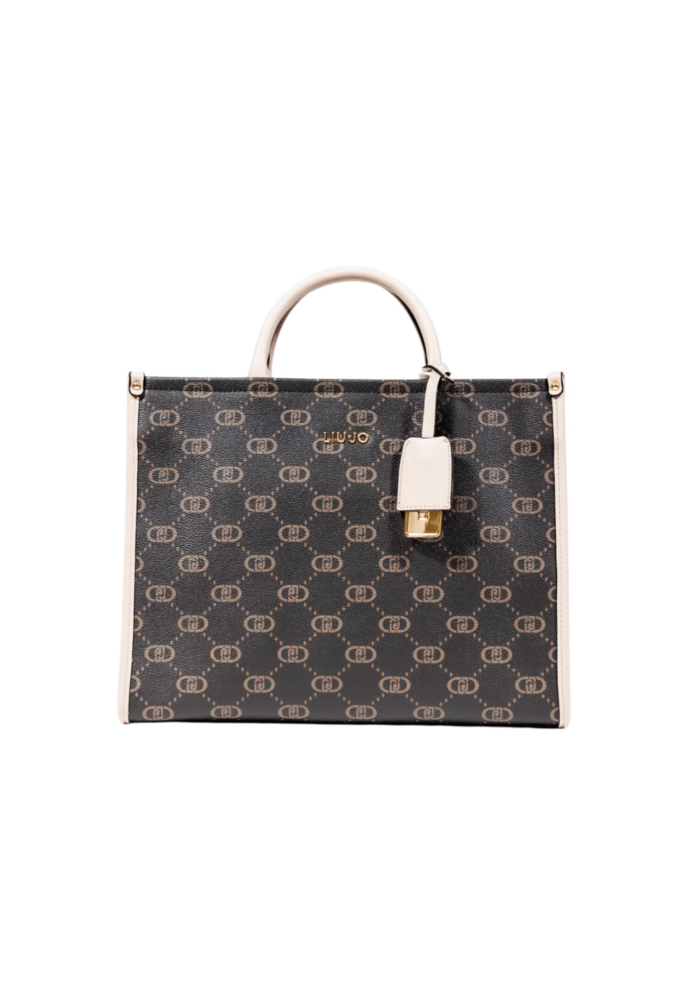 Liu Jo Borsa Donna
