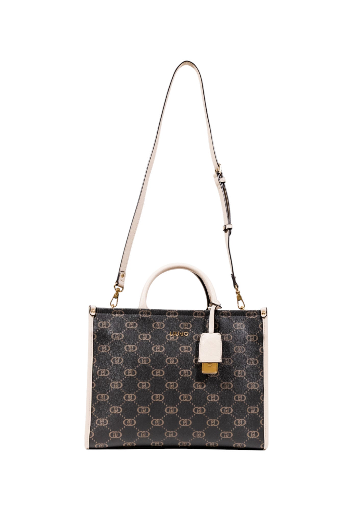 Liu Jo Borsa Donna
