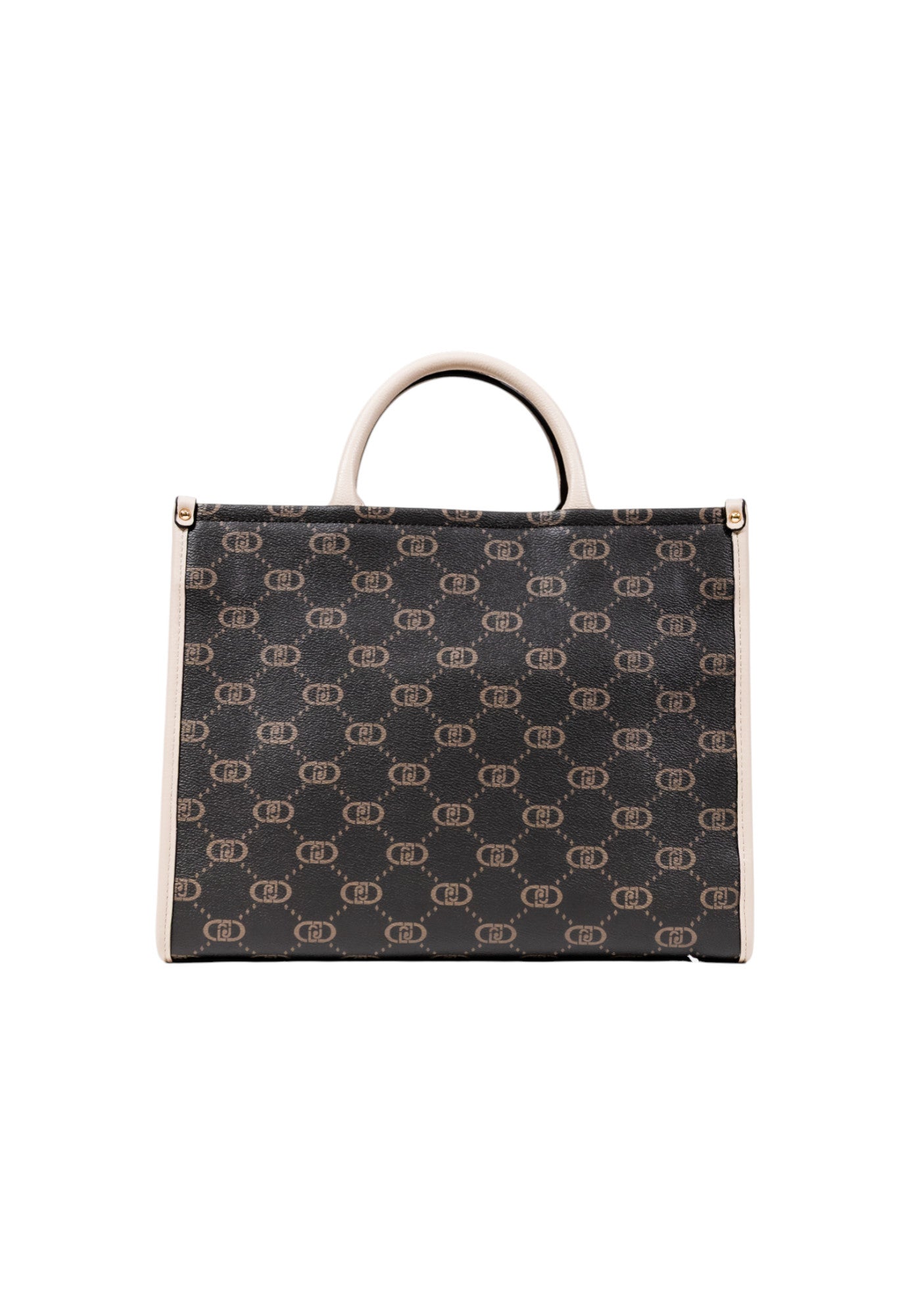 Liu Jo Borsa Donna