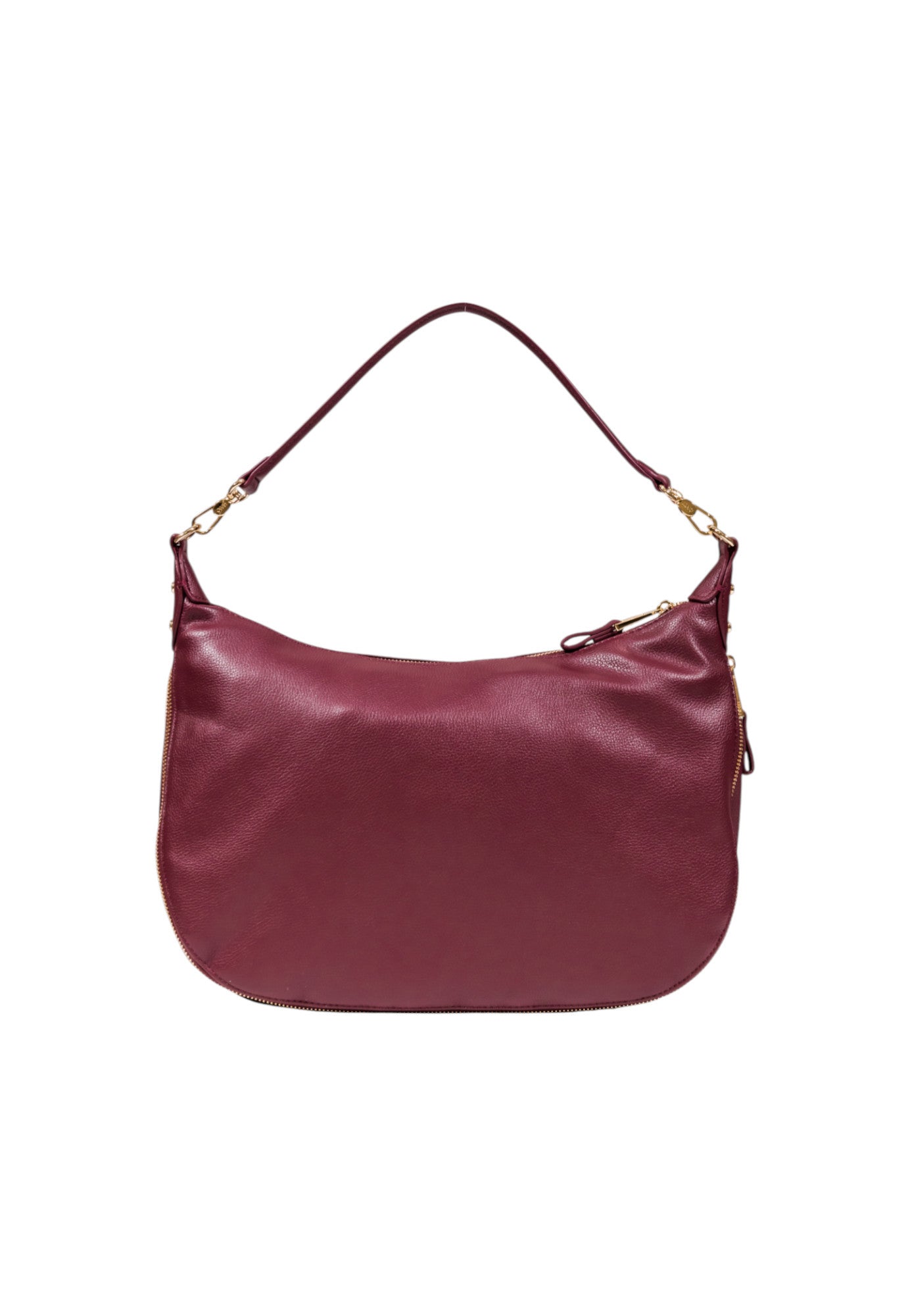 Liu Jo Borsa Donna