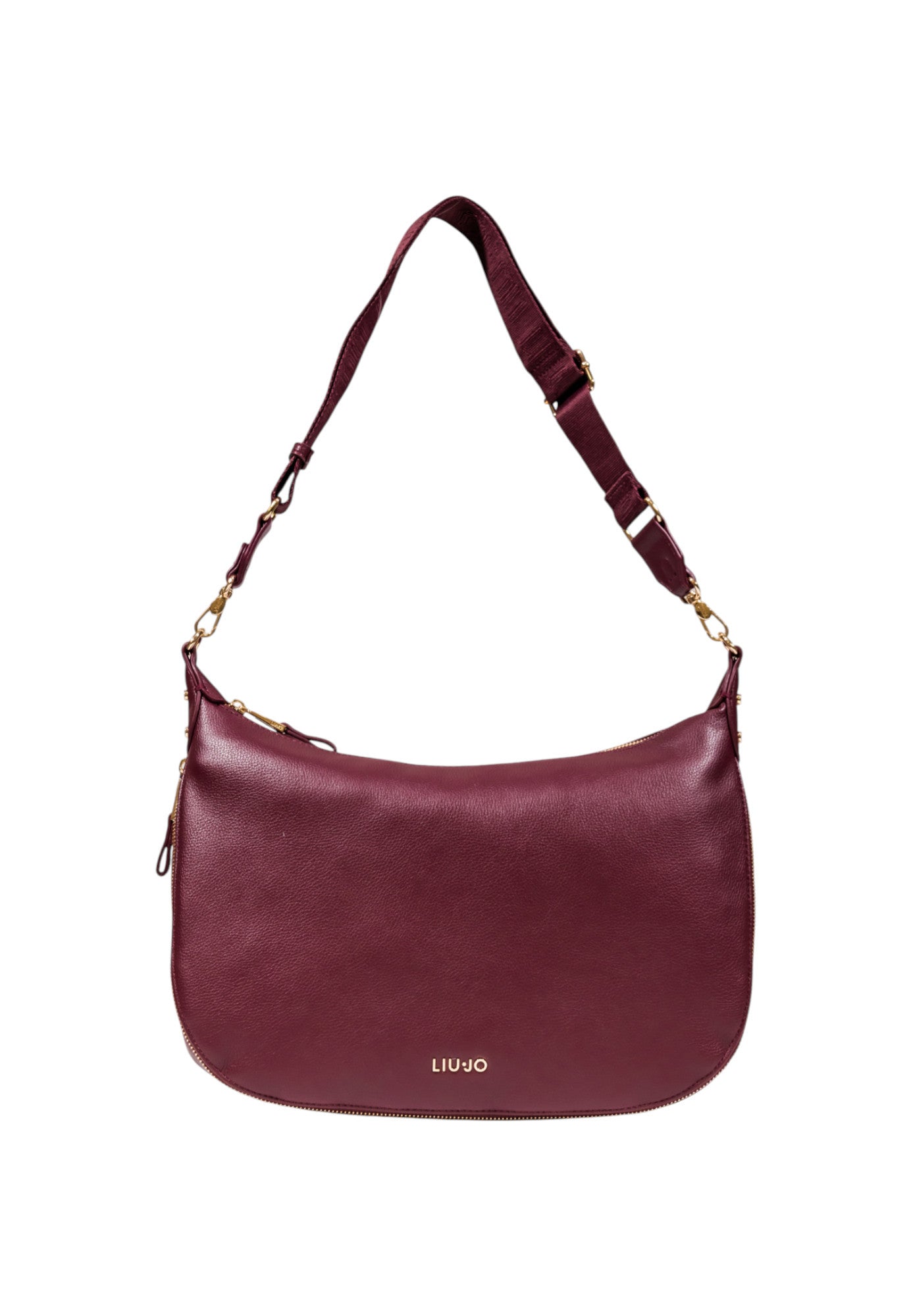 Liu Jo Borsa Donna