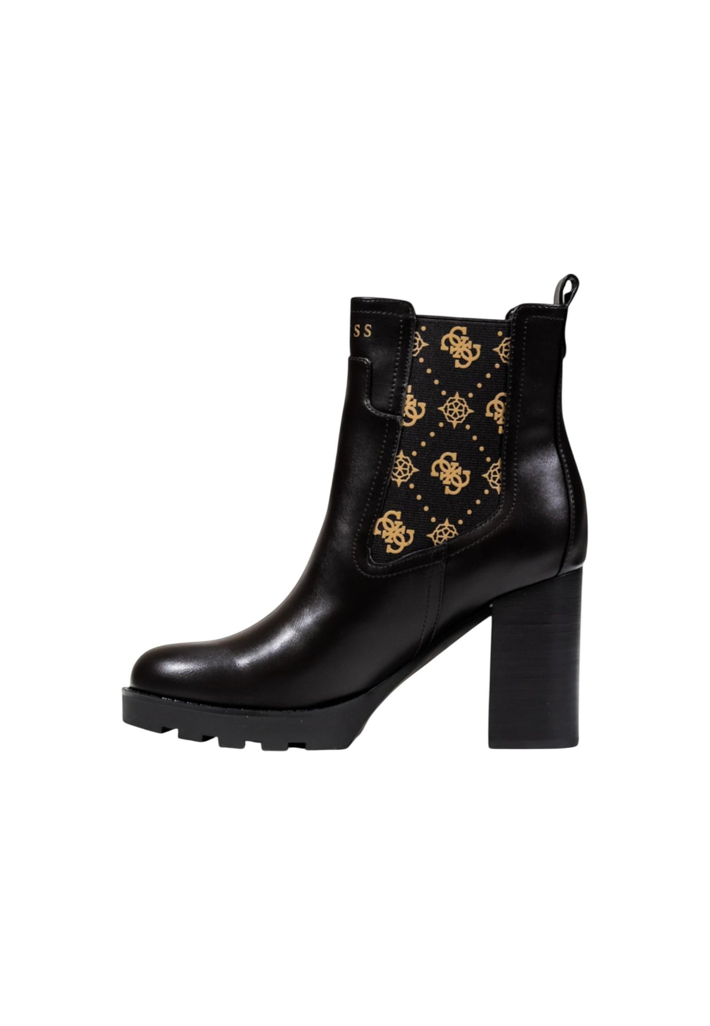 Guess Stivali Donna