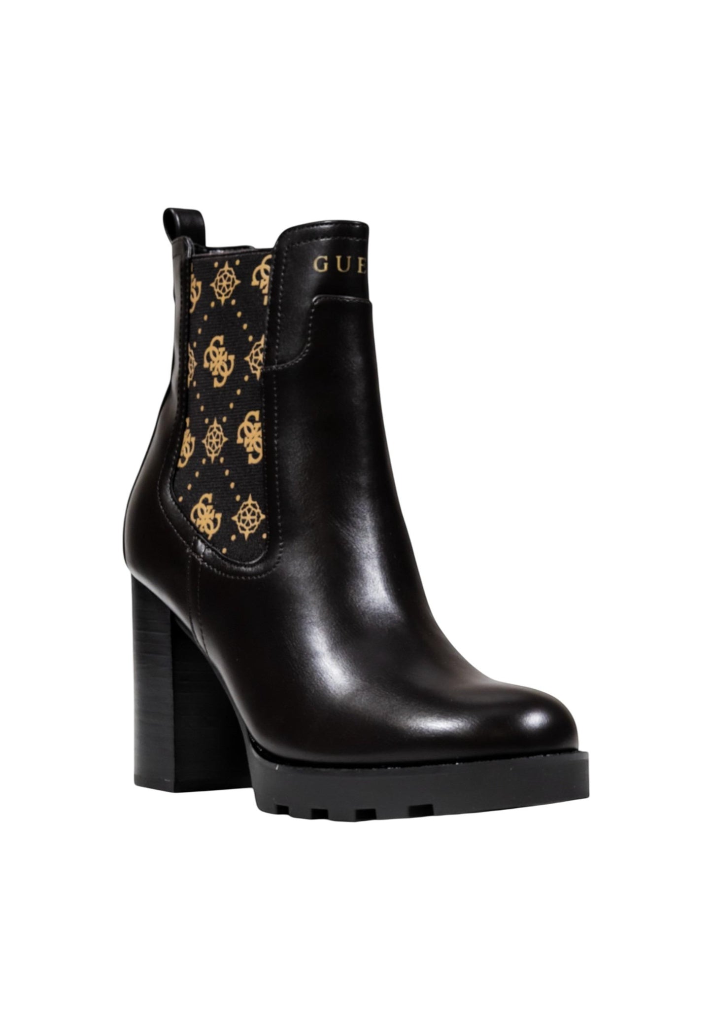 Guess Stivali Donna