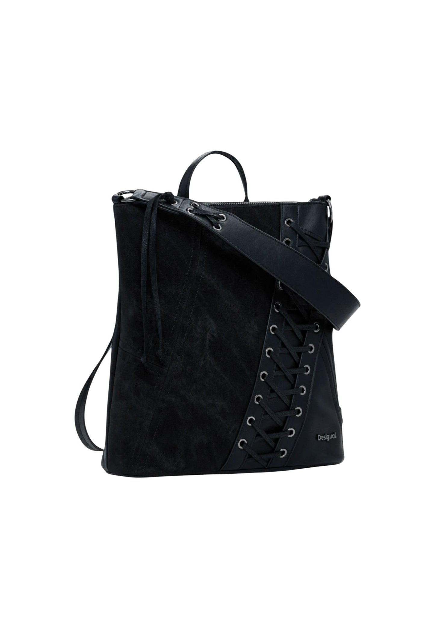 Desigual Borsa Donna