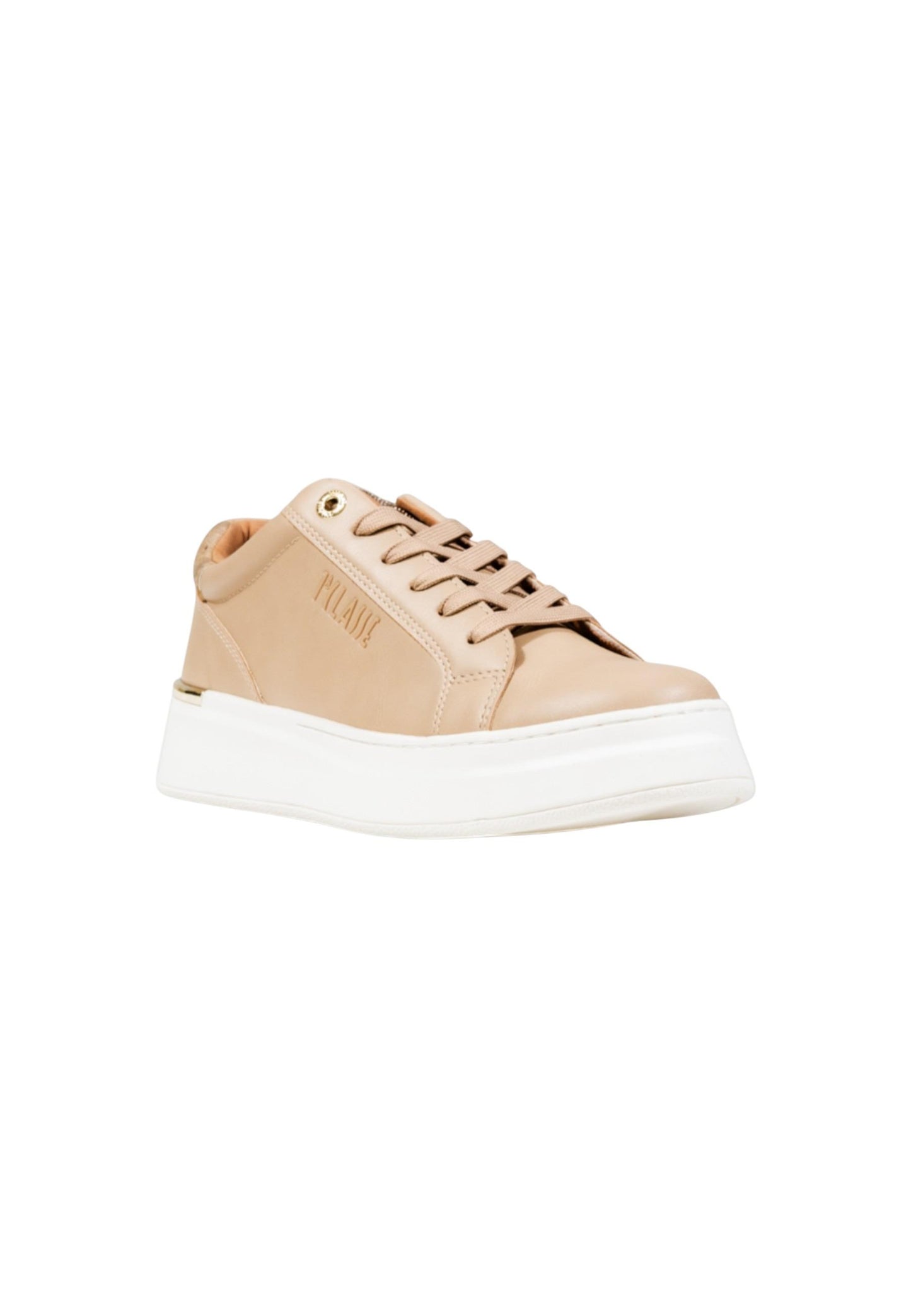 Alviero Martini Prima Classe Sneakers Donna