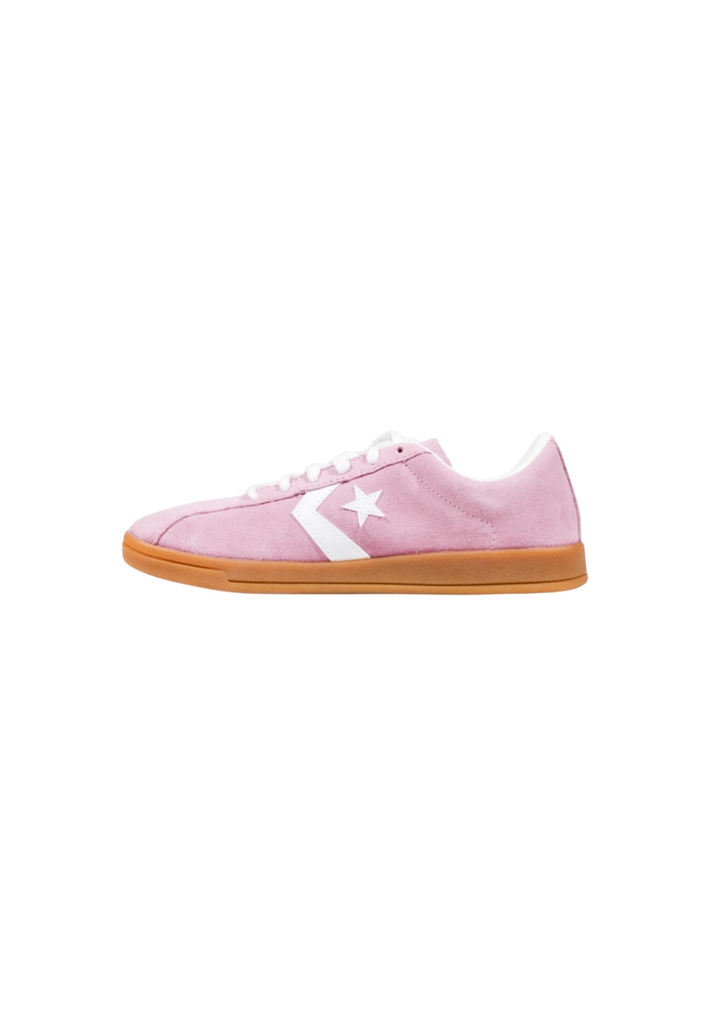 Converse Sneakers Donna