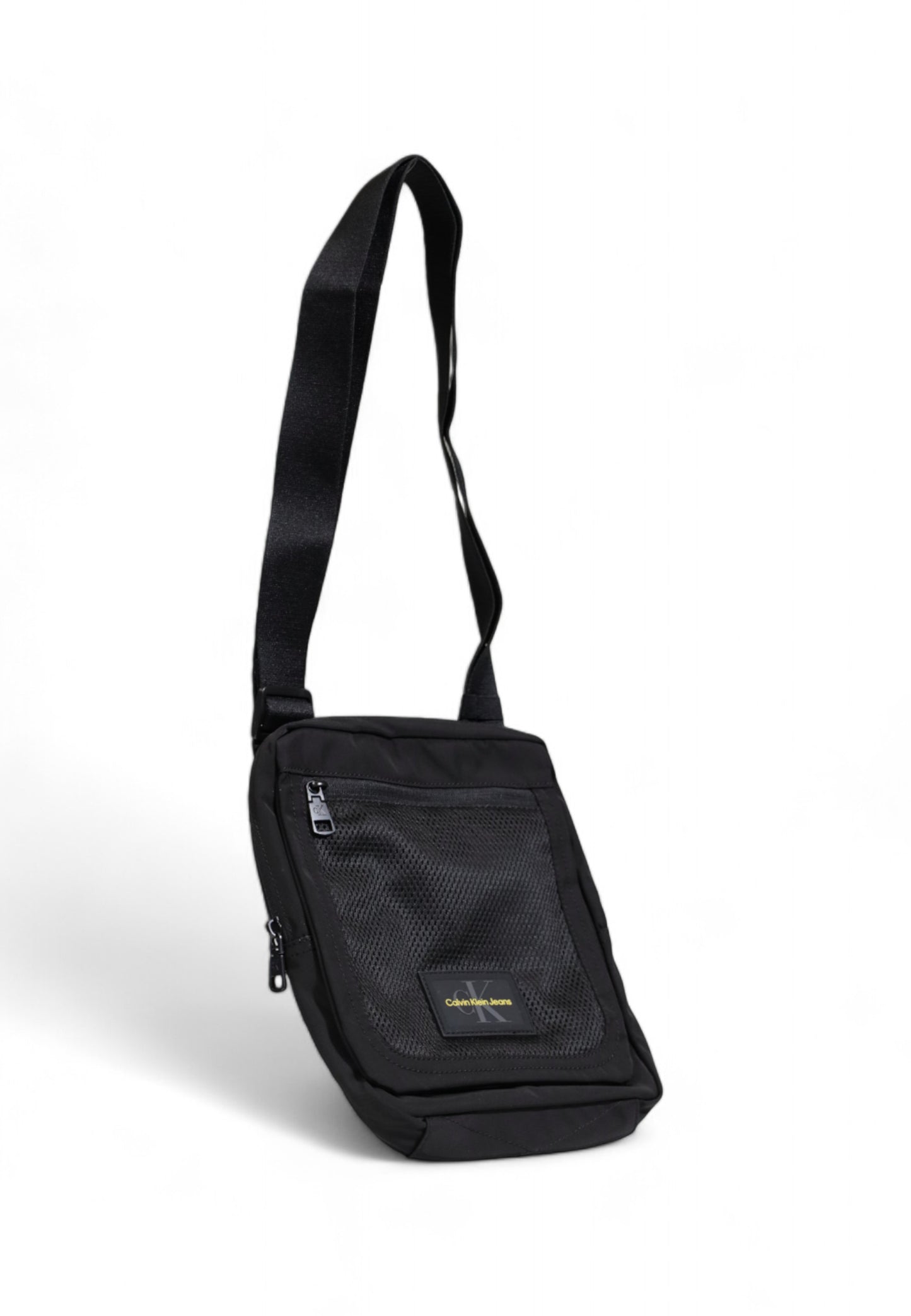 Calvin Klein Jeans Borsa Uomo