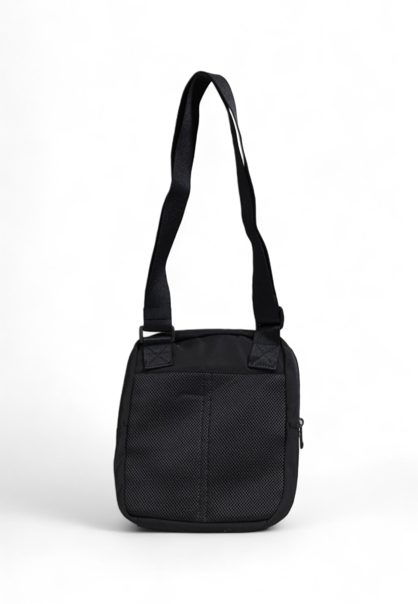 Calvin Klein Jeans Borsa Uomo