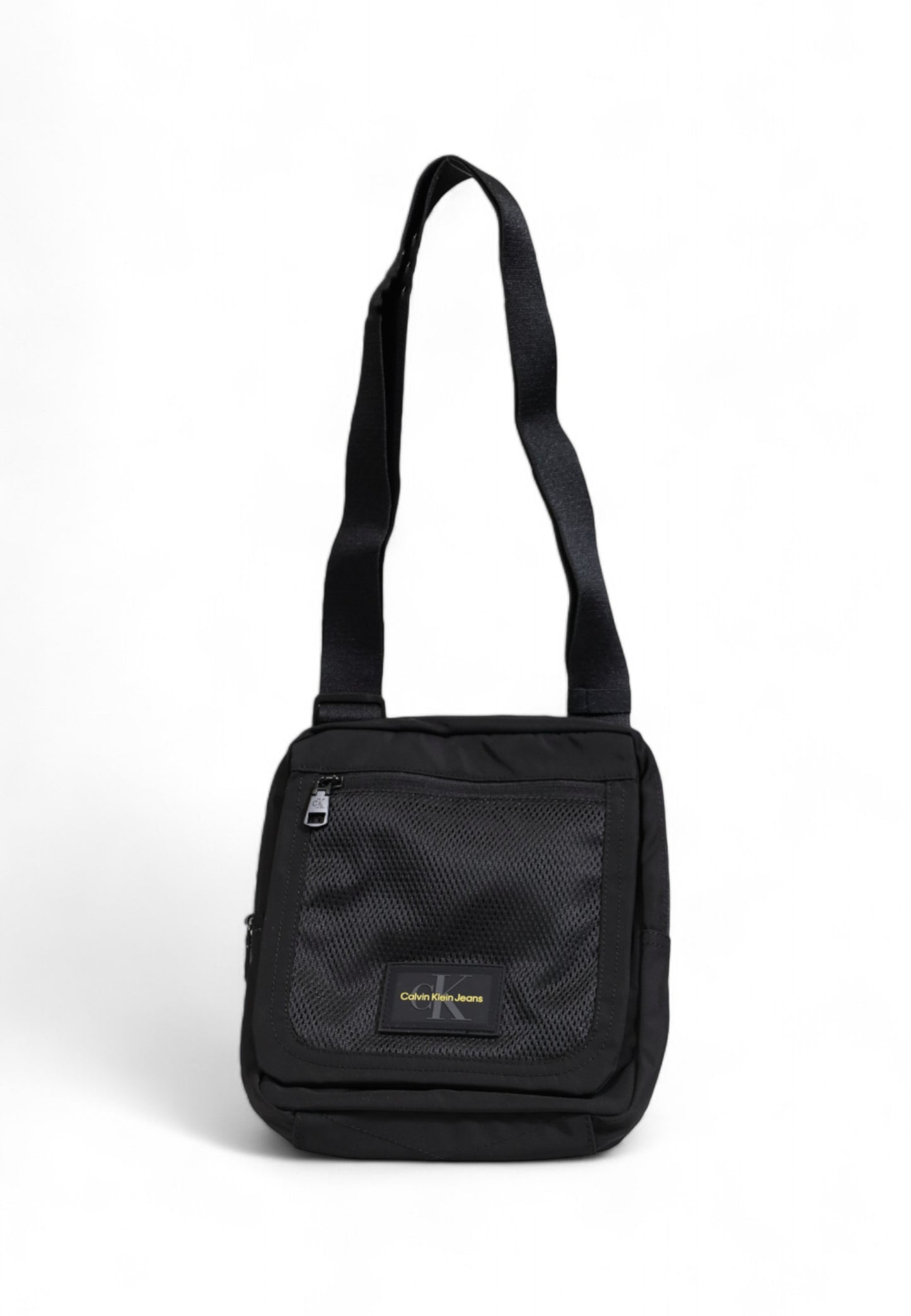 Calvin Klein Jeans Borsa Uomo