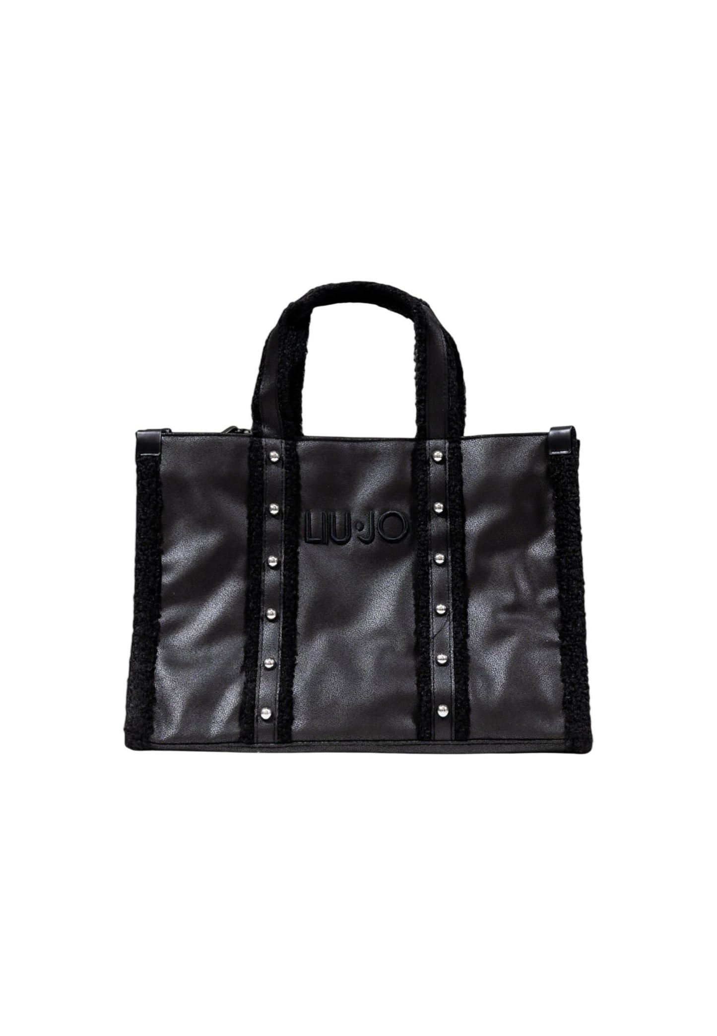 Liu Jo Borsa Donna