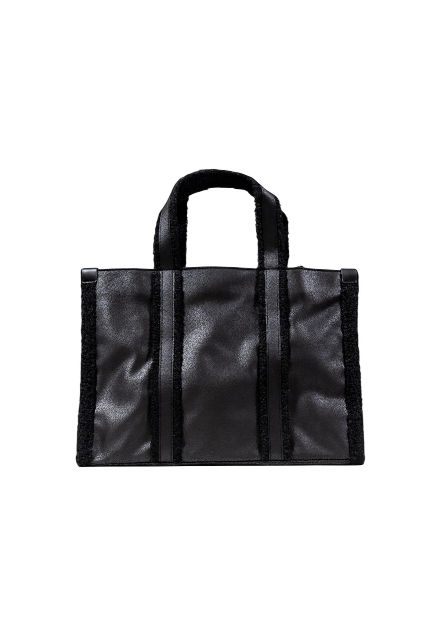 Liu Jo Borsa Donna