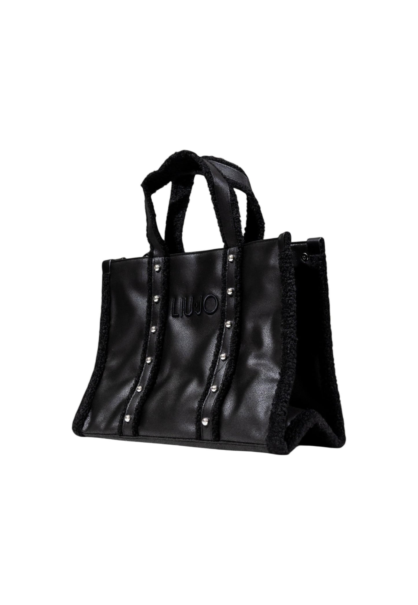 Liu Jo Borsa Donna