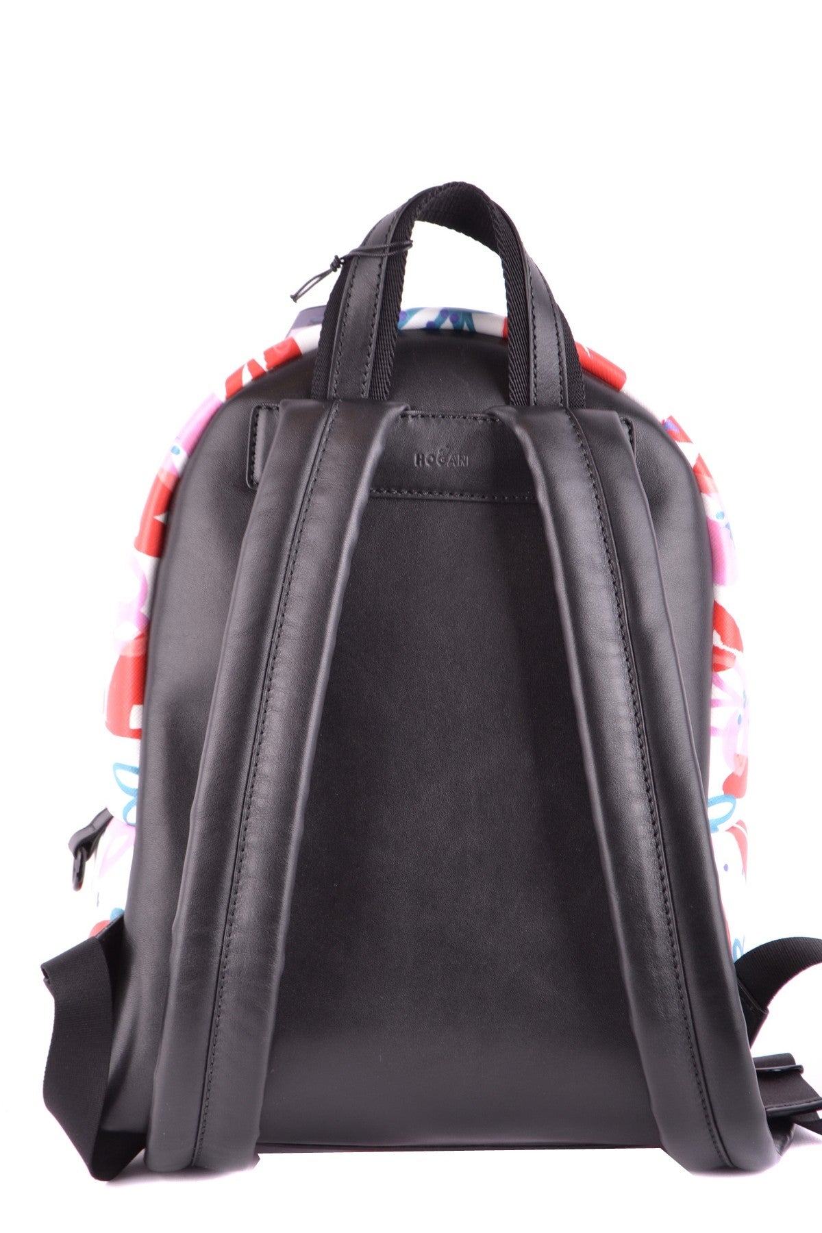 Hogan Borsa Donna