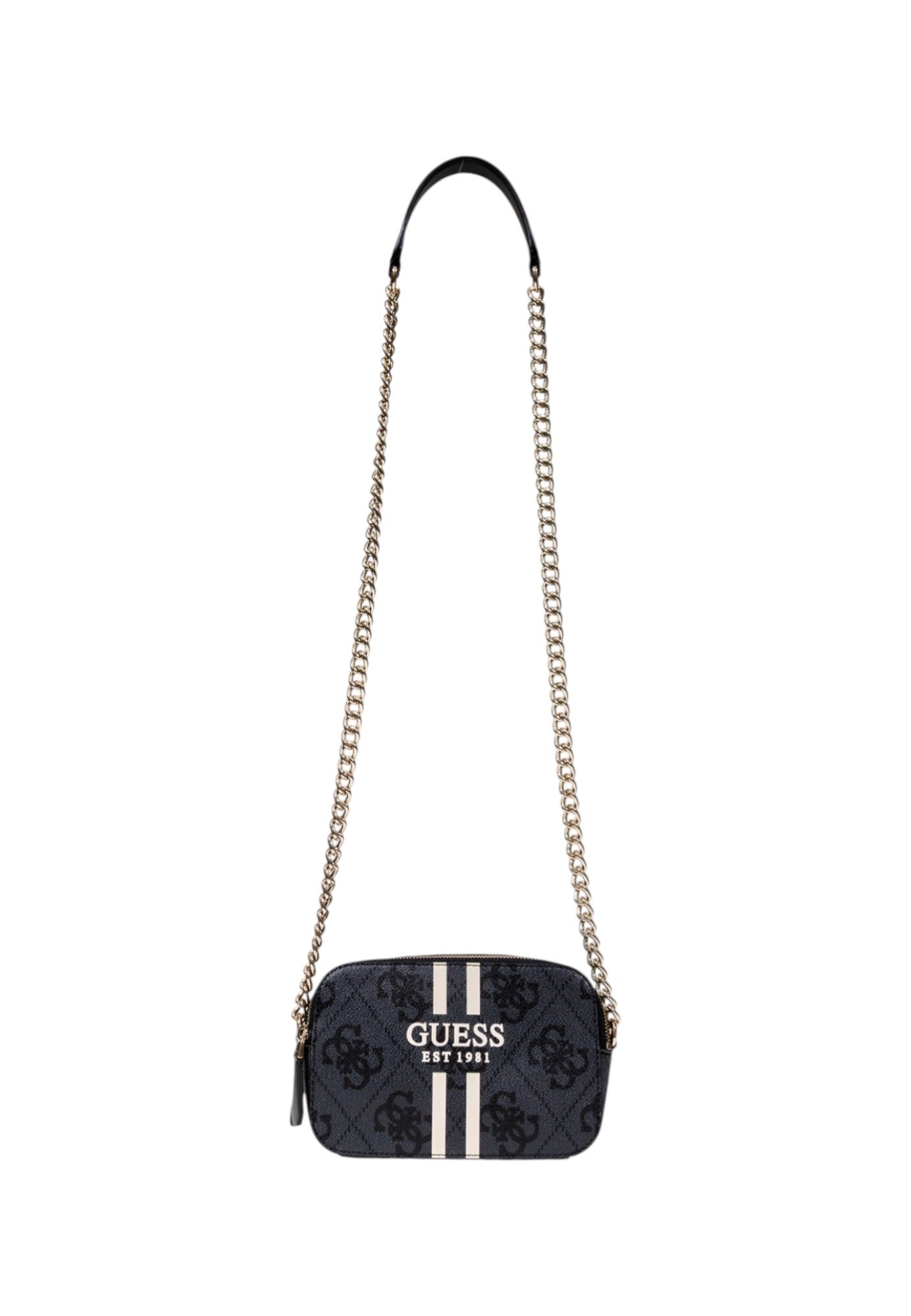 Guess Borsa Donna