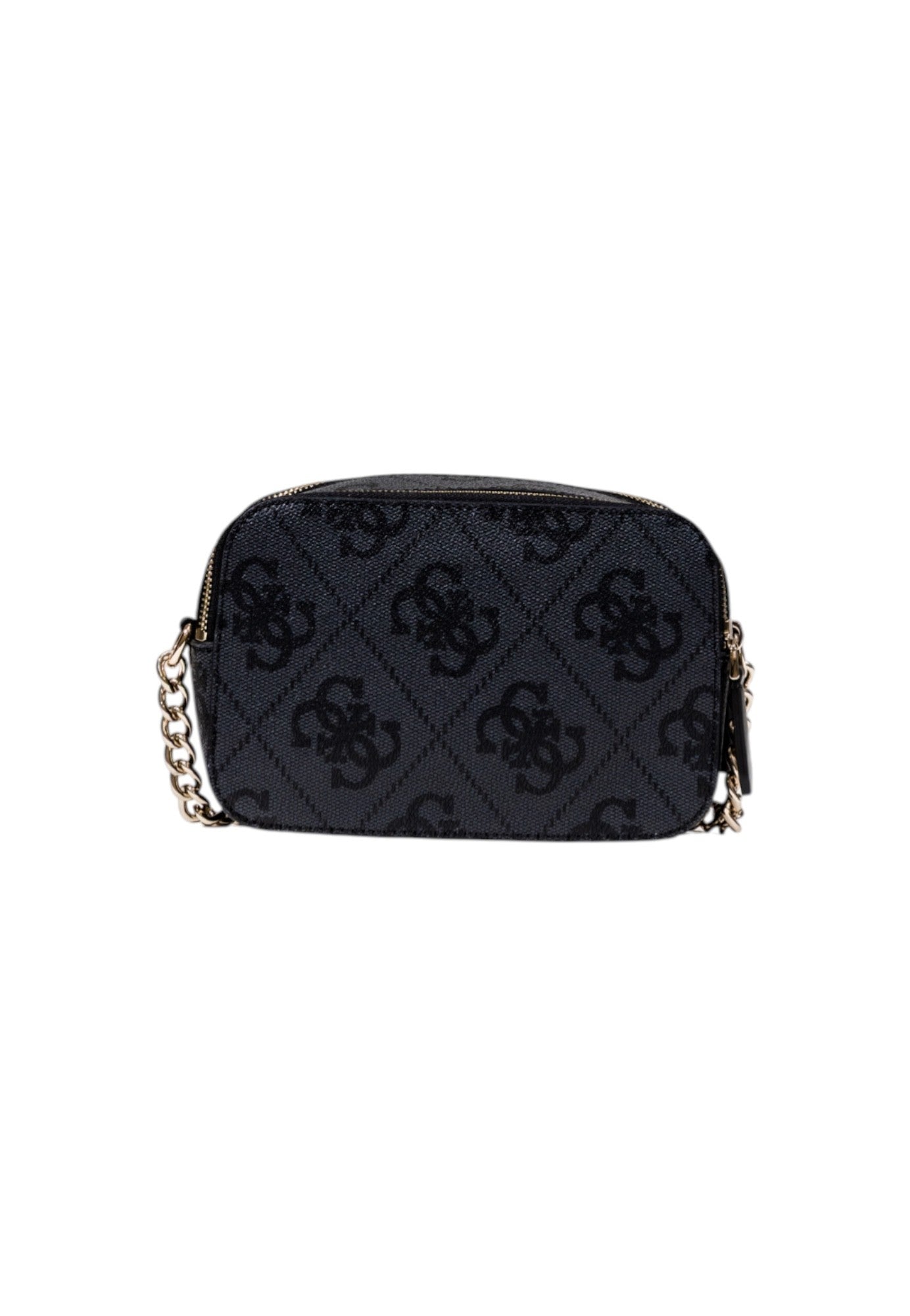 Guess Borsa Donna