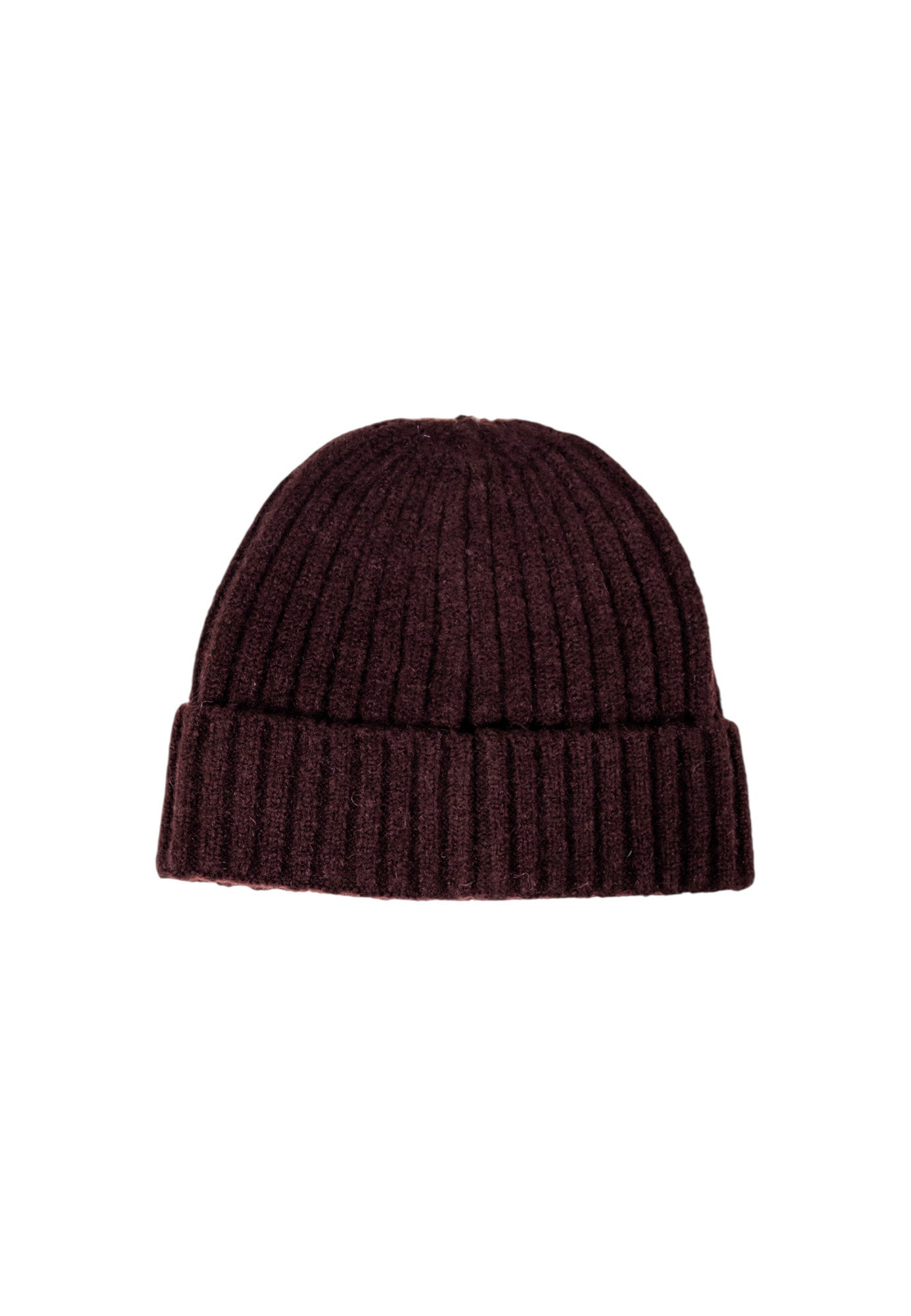 Antony Morato Cappello Uomo