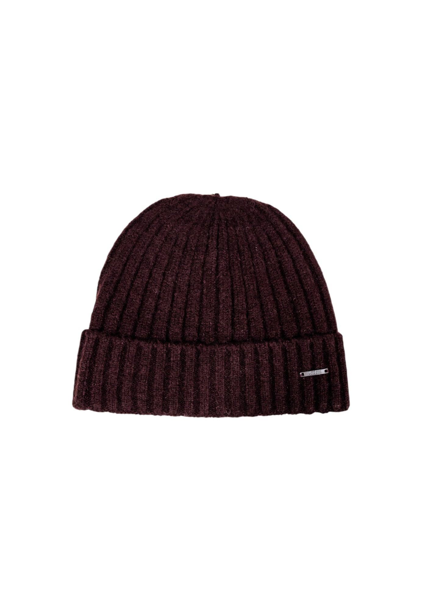 Antony Morato Cappello Uomo