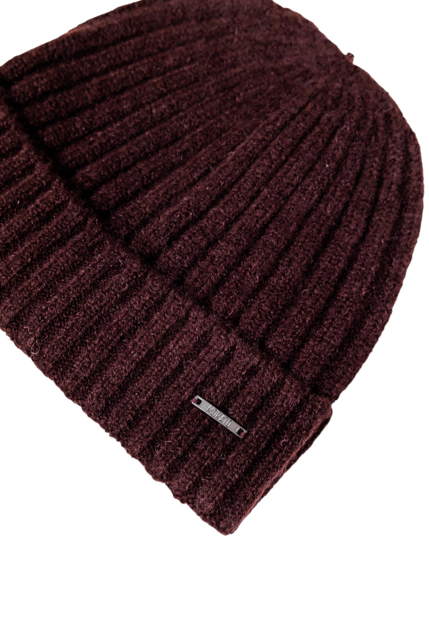 Antony Morato Cappello Uomo Antony Morato MMHA00342-YA500071 bordeaux bordeaux