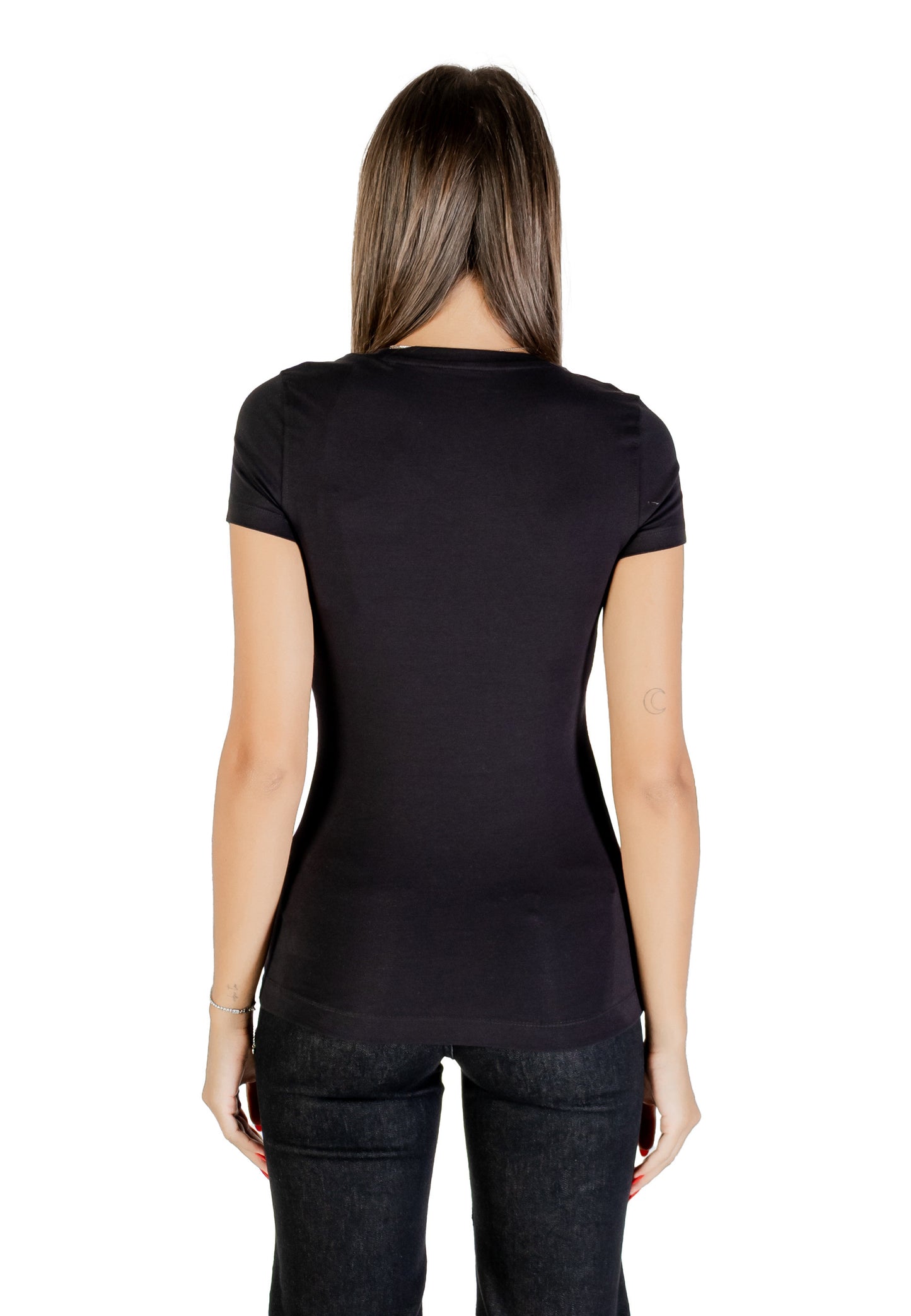 Guess T-Shirt Donna