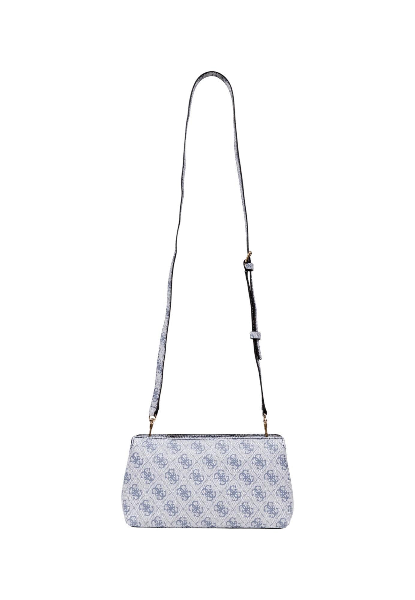Guess Borsa Donna